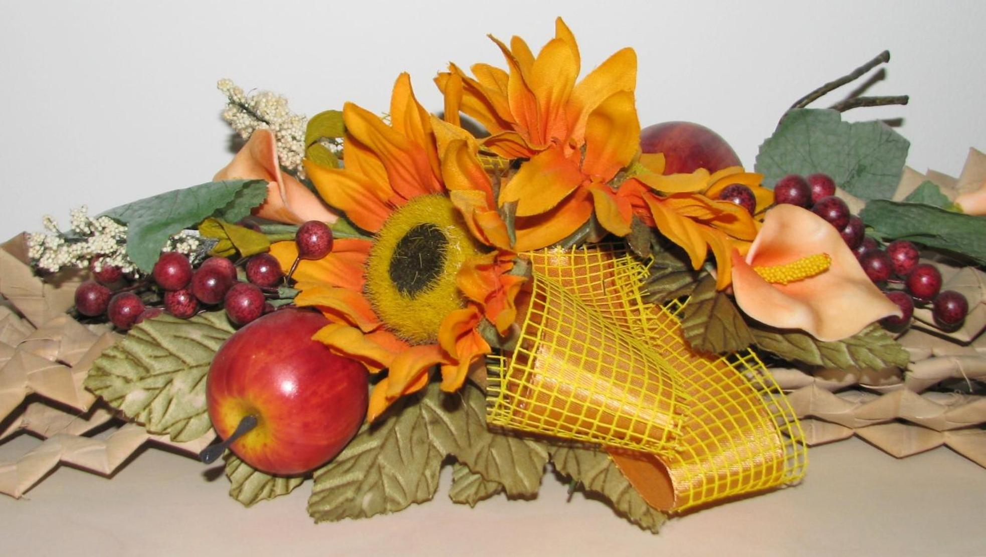 B&B Il Girasole