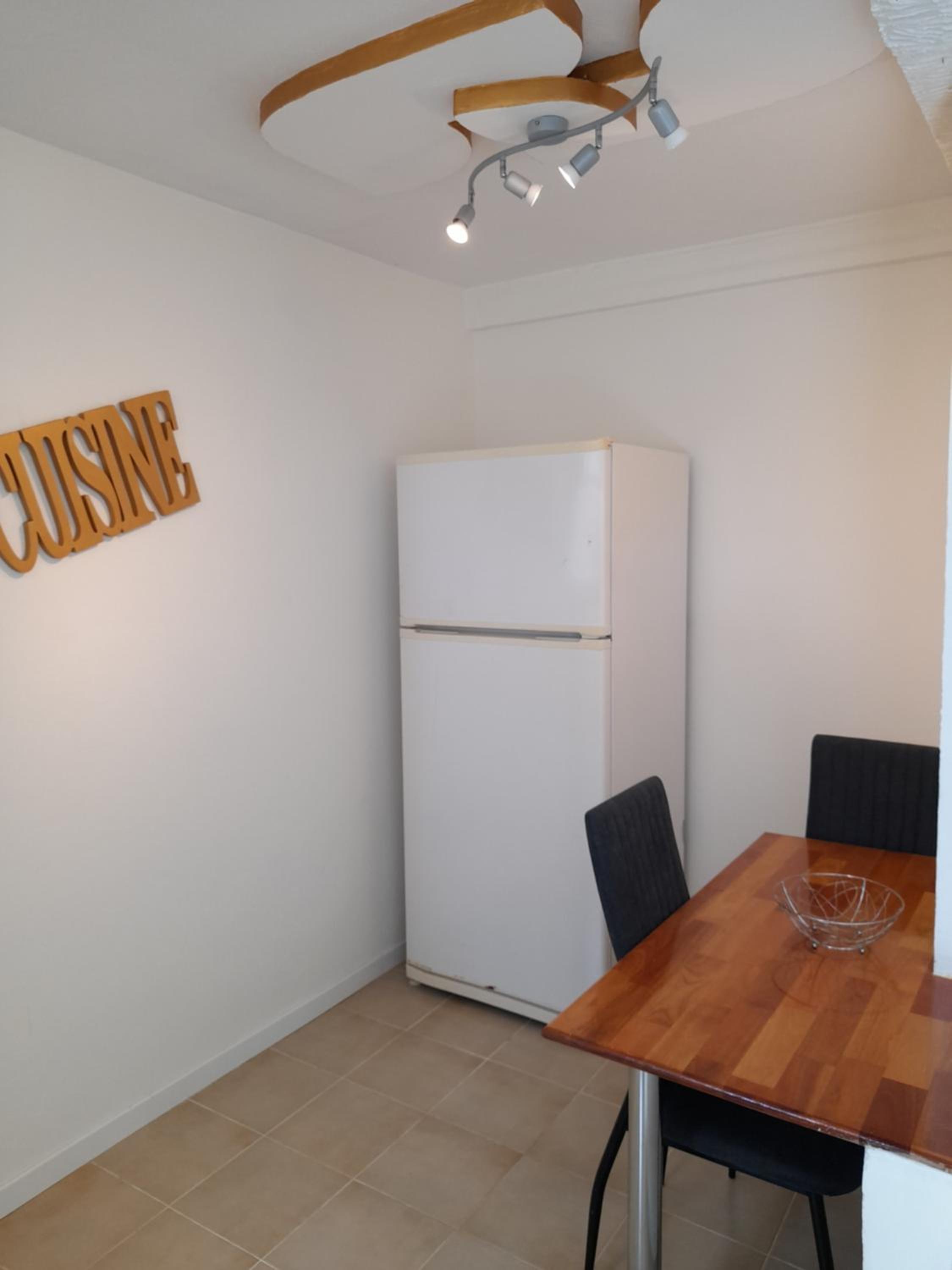 Jasmyna view 2