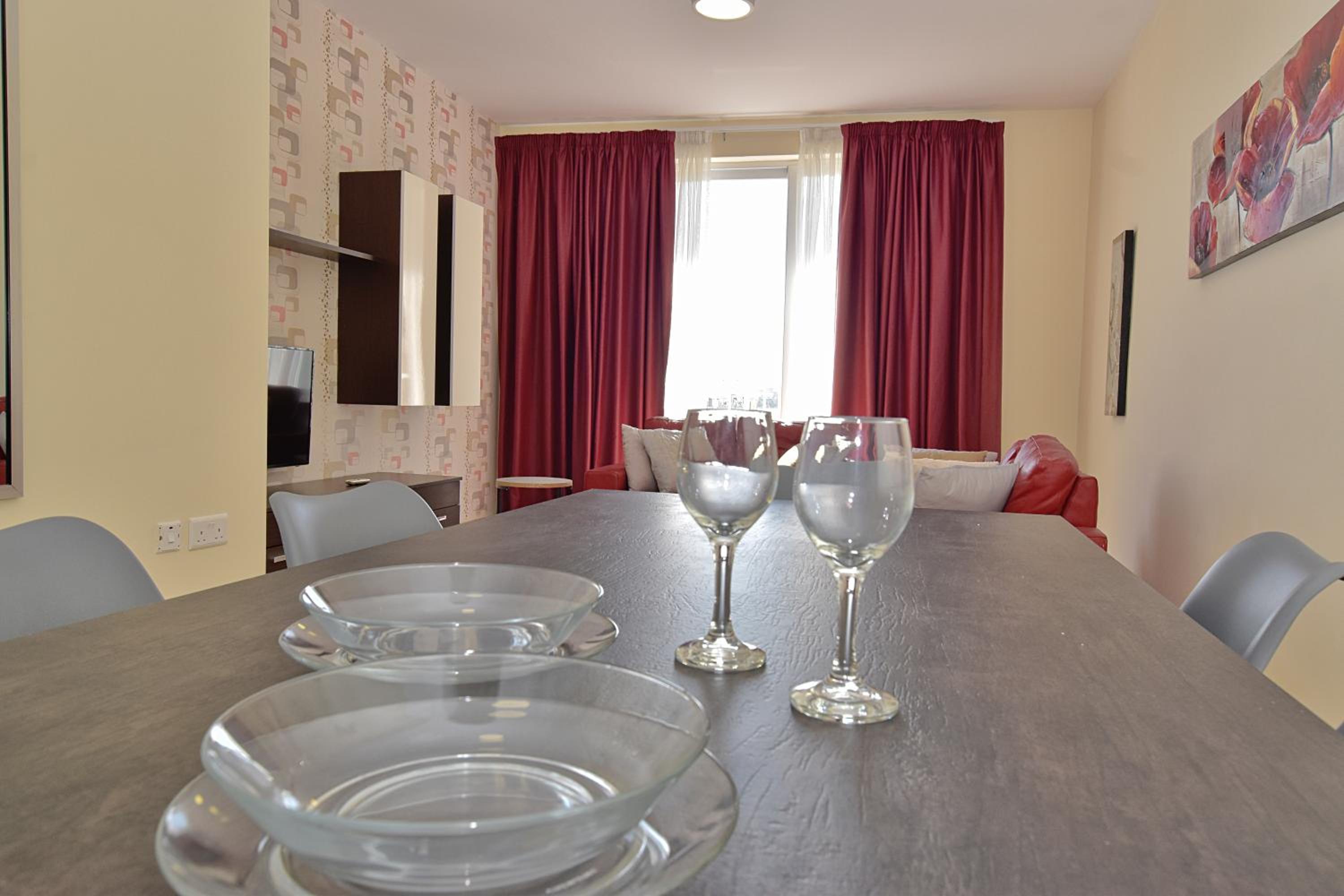 101 Moroni by Cast Renting view 2