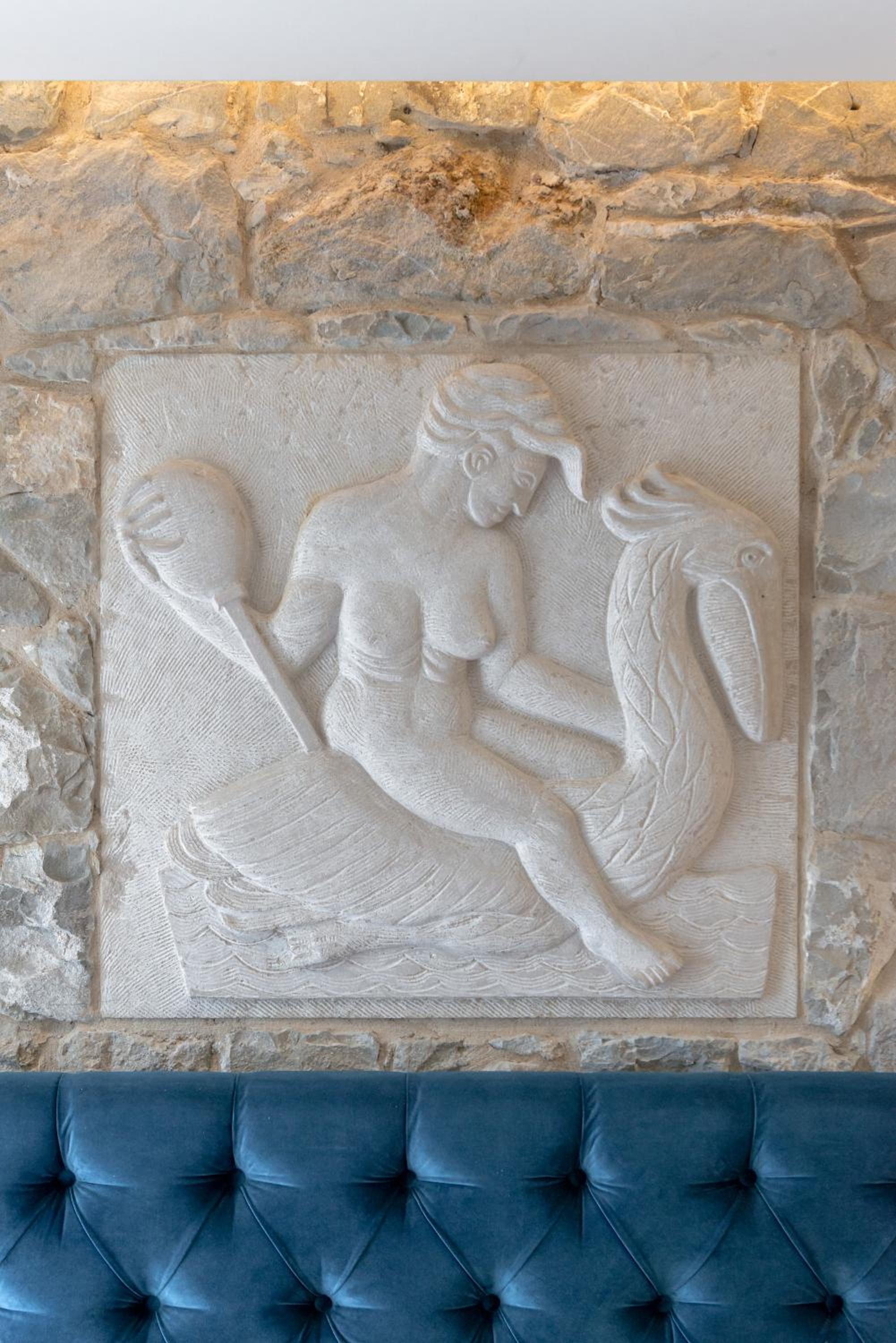 Photo 16