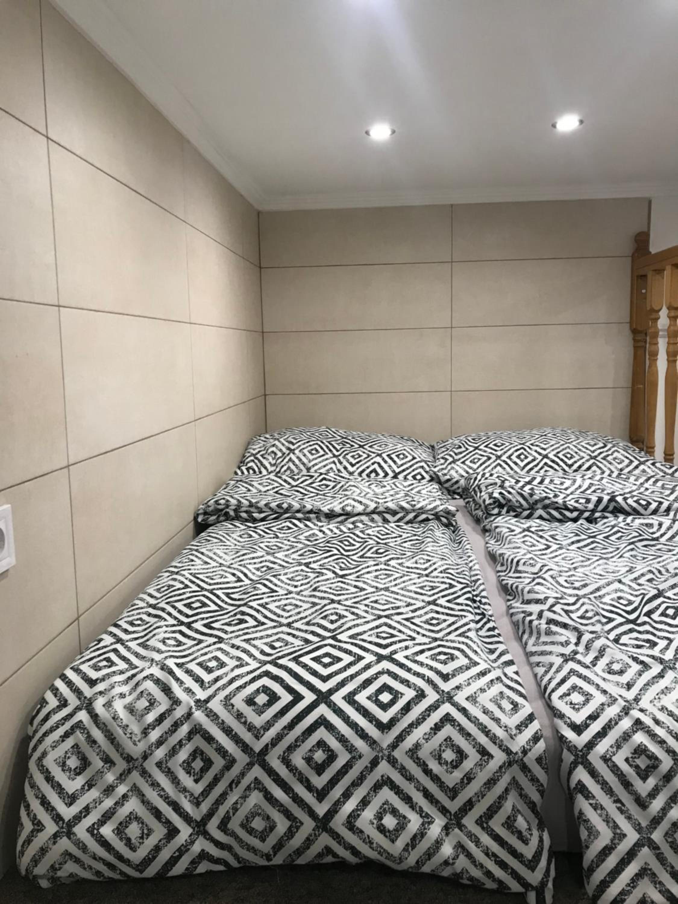 Móra apartman 2 view 3