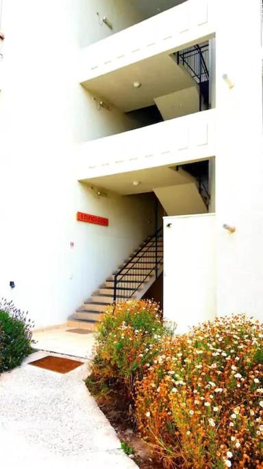 Mónaco 422