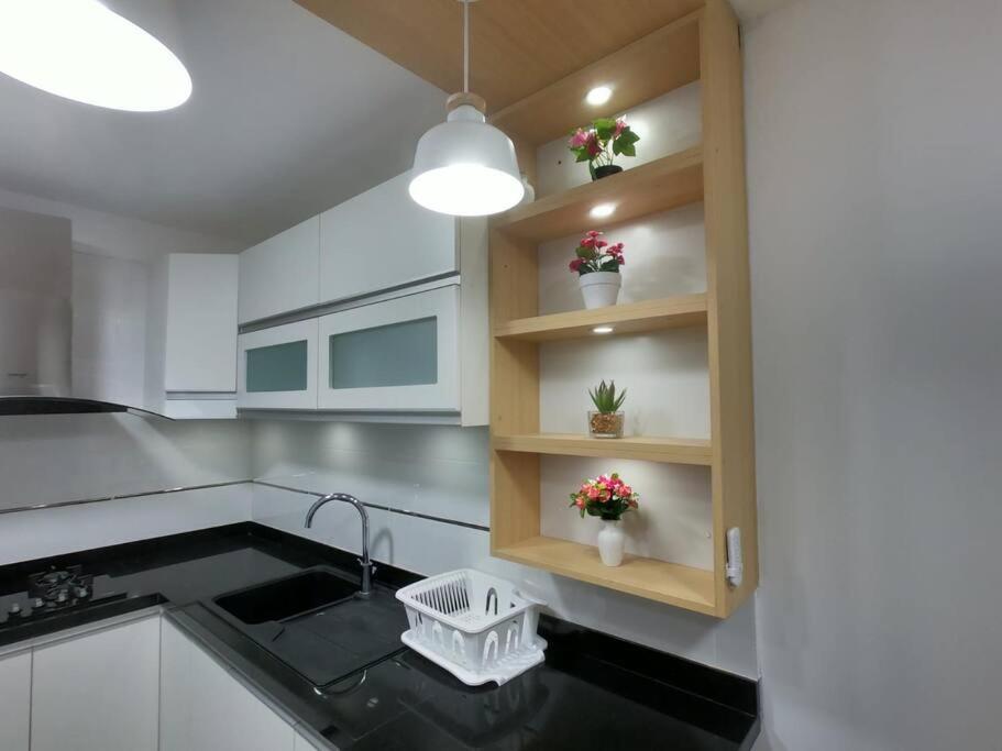 Departamento en Ica !!! - (A 9 min de Huacachina) view 4