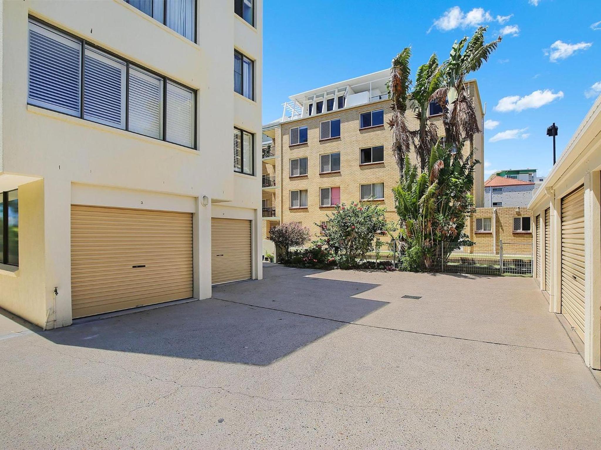 Caloundra Vacations - Eastbourne U6 80 Esplanade Golden Beach - Property Image 10