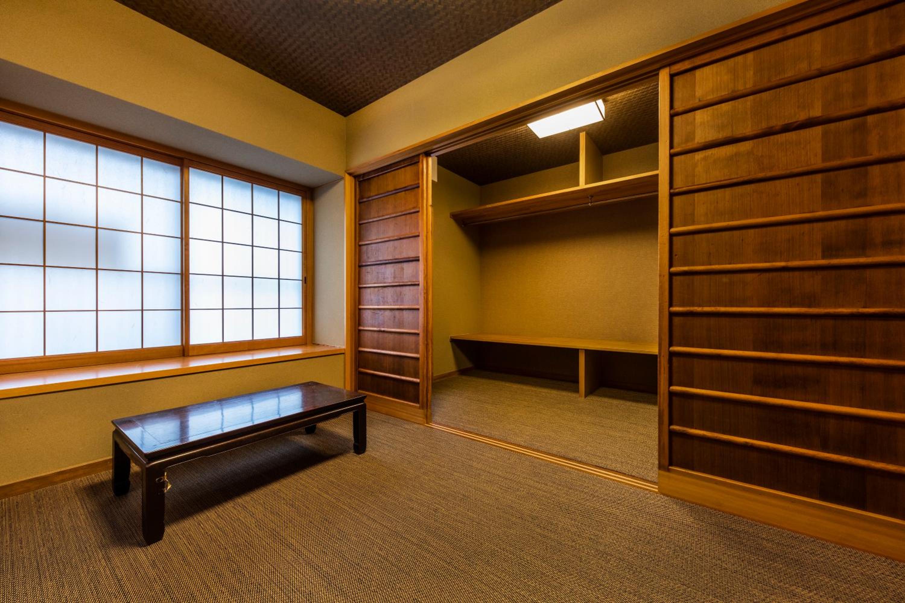 Shiki Homes SHINJIN