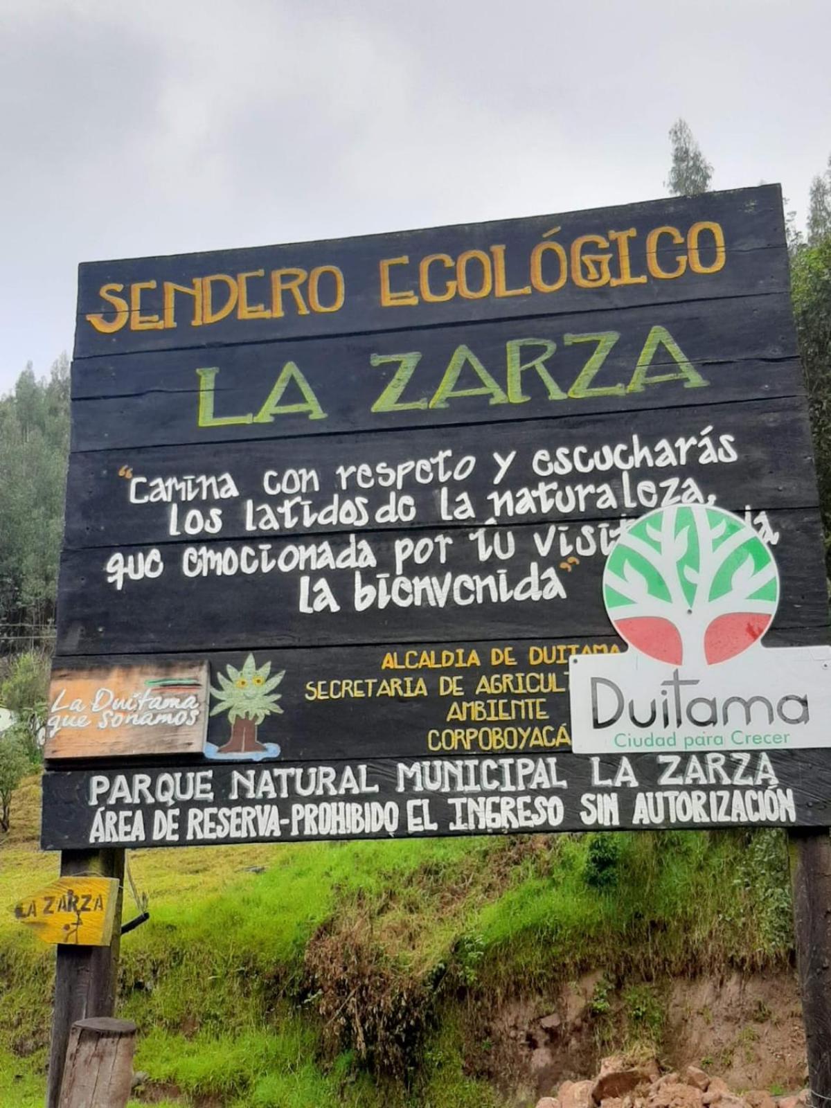 D'Antaño