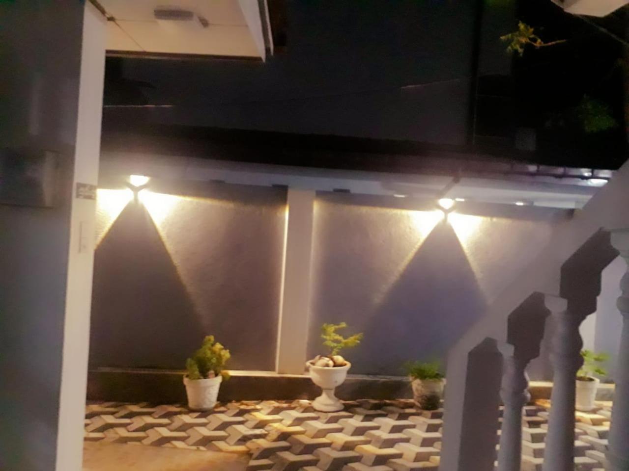 7 guest 3room apartment view 2