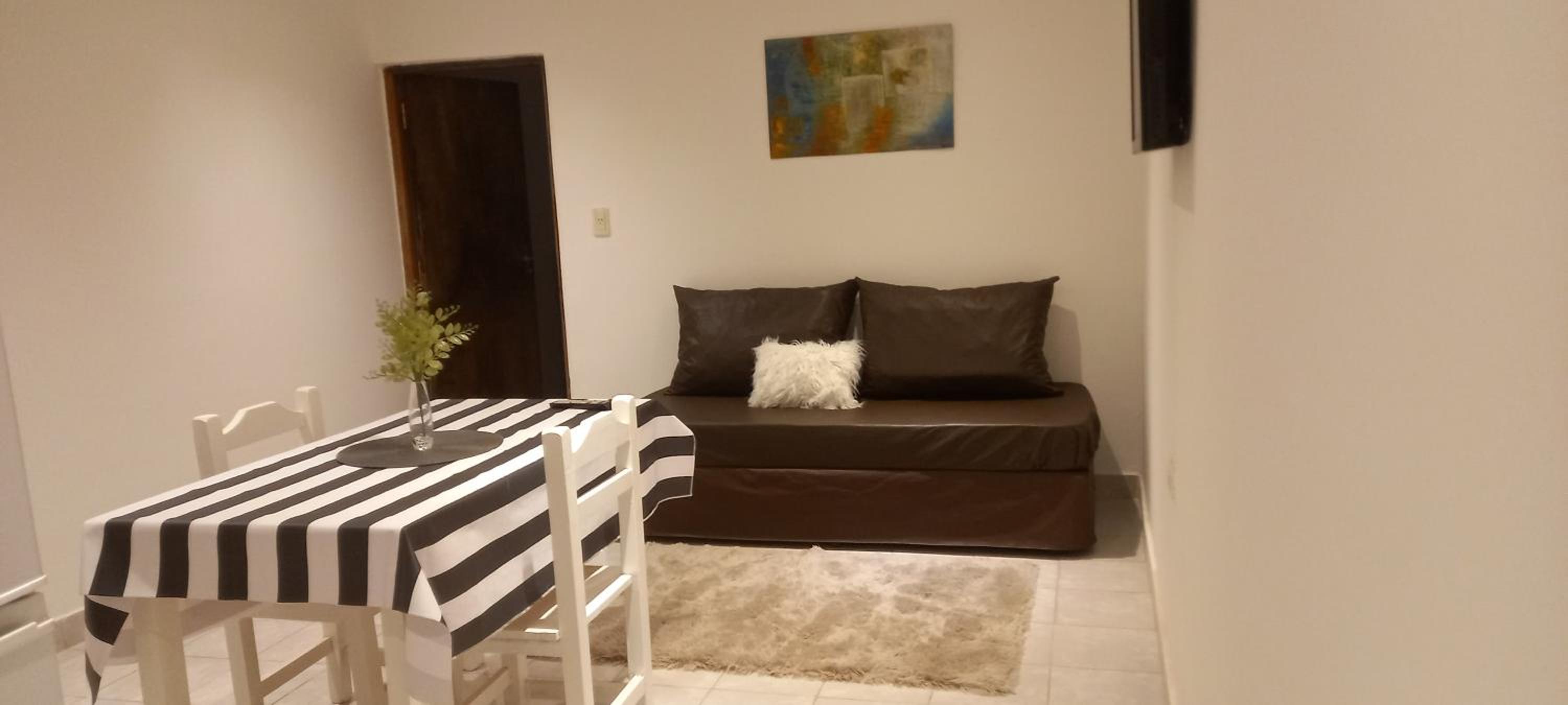 Ayres del Rio, photo 29