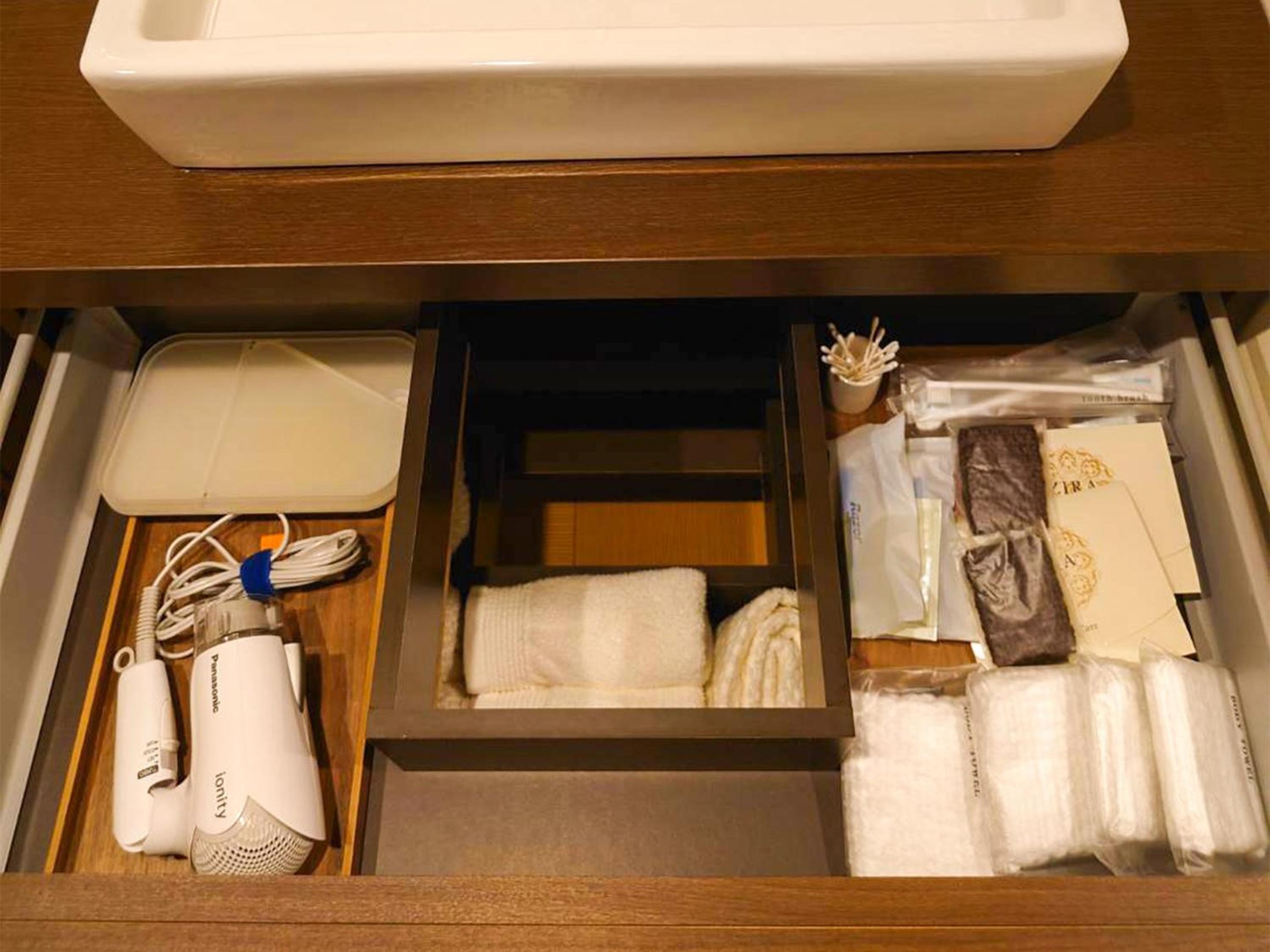 Nijo Yurakuan, Kyoto - 11