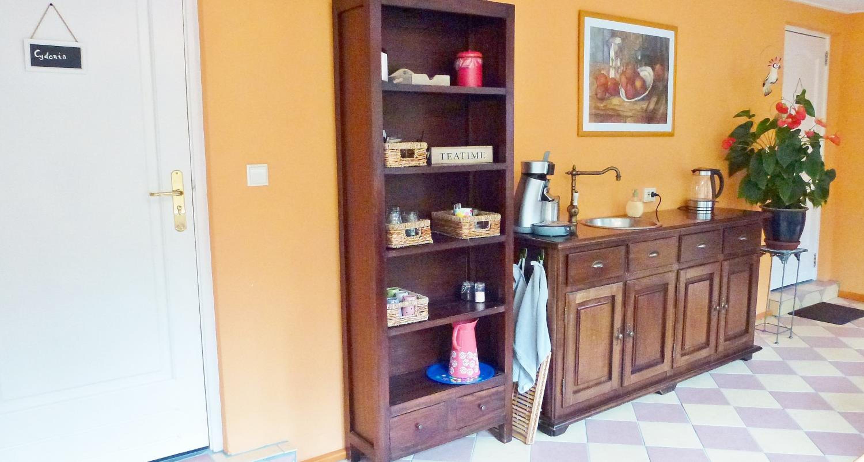 Photo 9