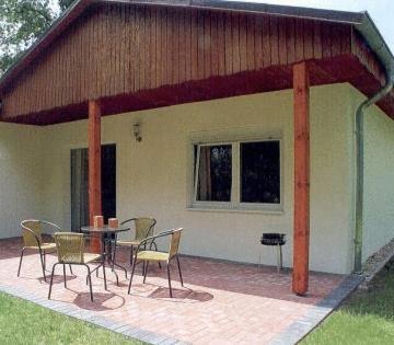 Ferienpark Heidesee