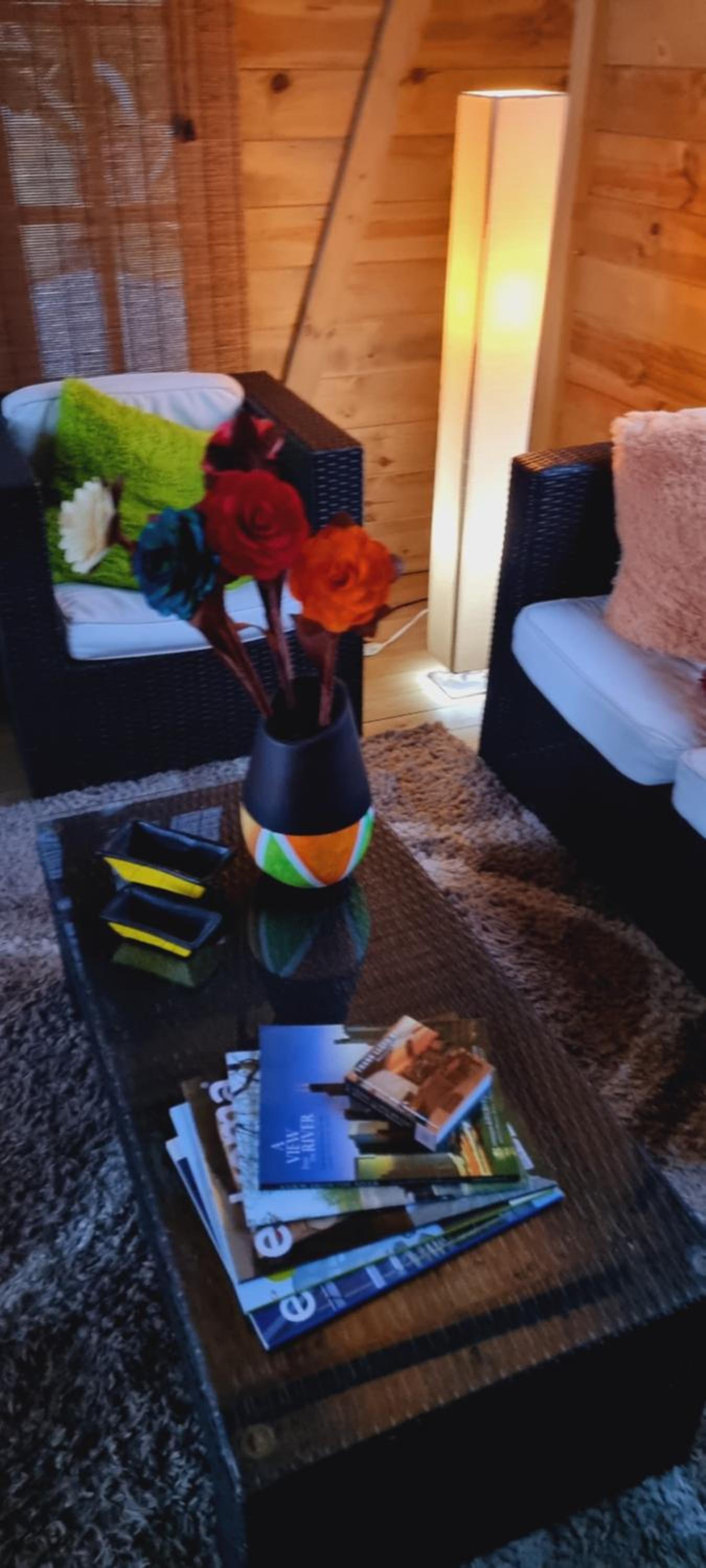 Photo 17