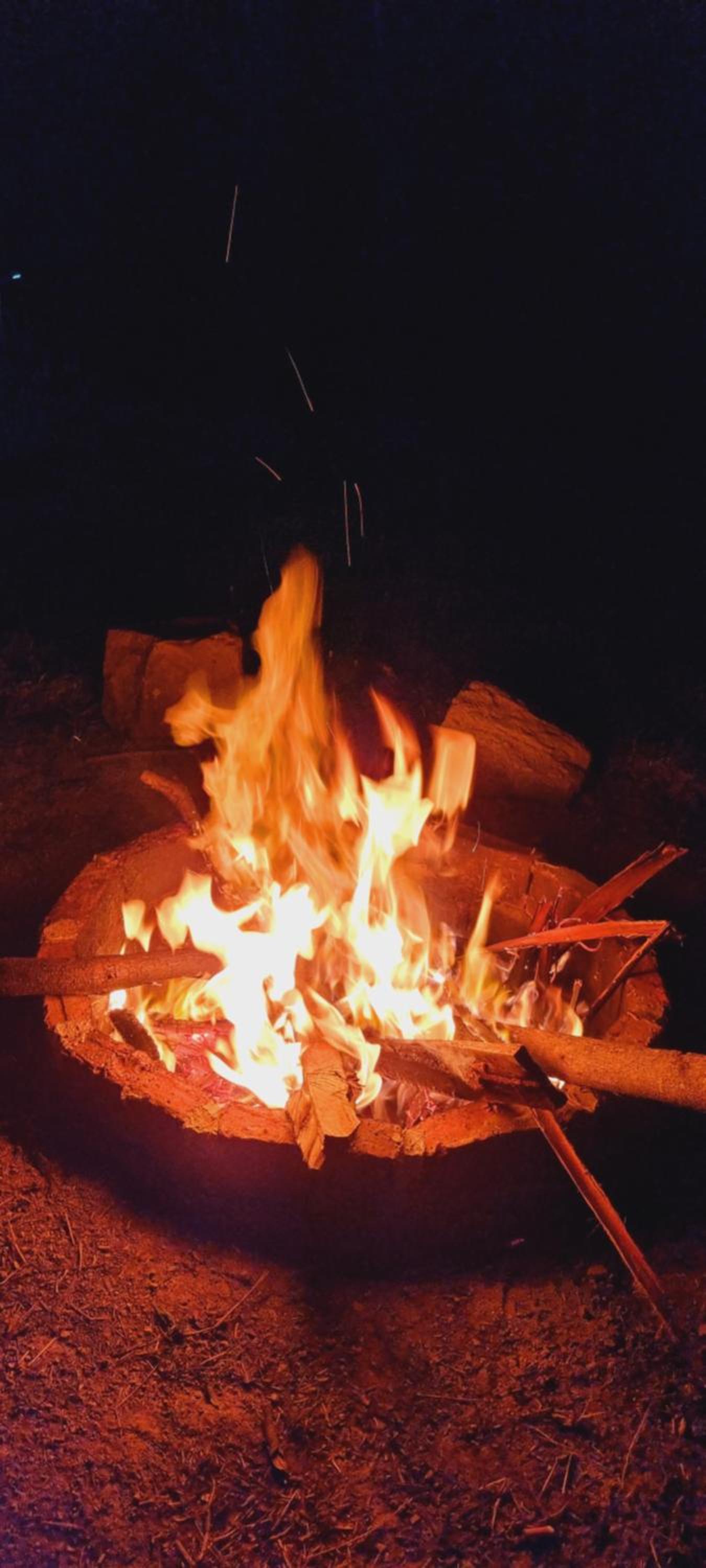 Photo 43