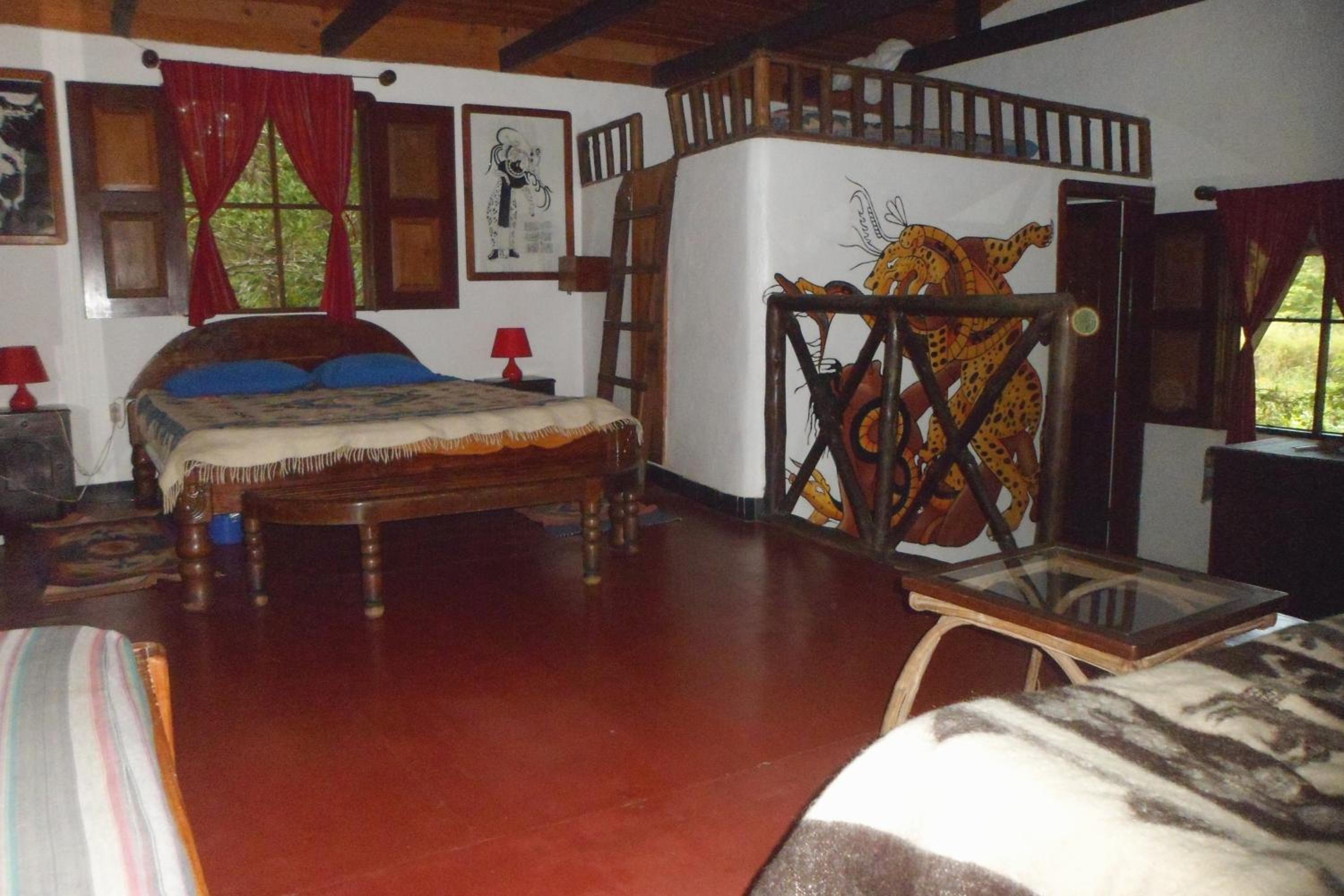 Finca Ixobel, photo 22