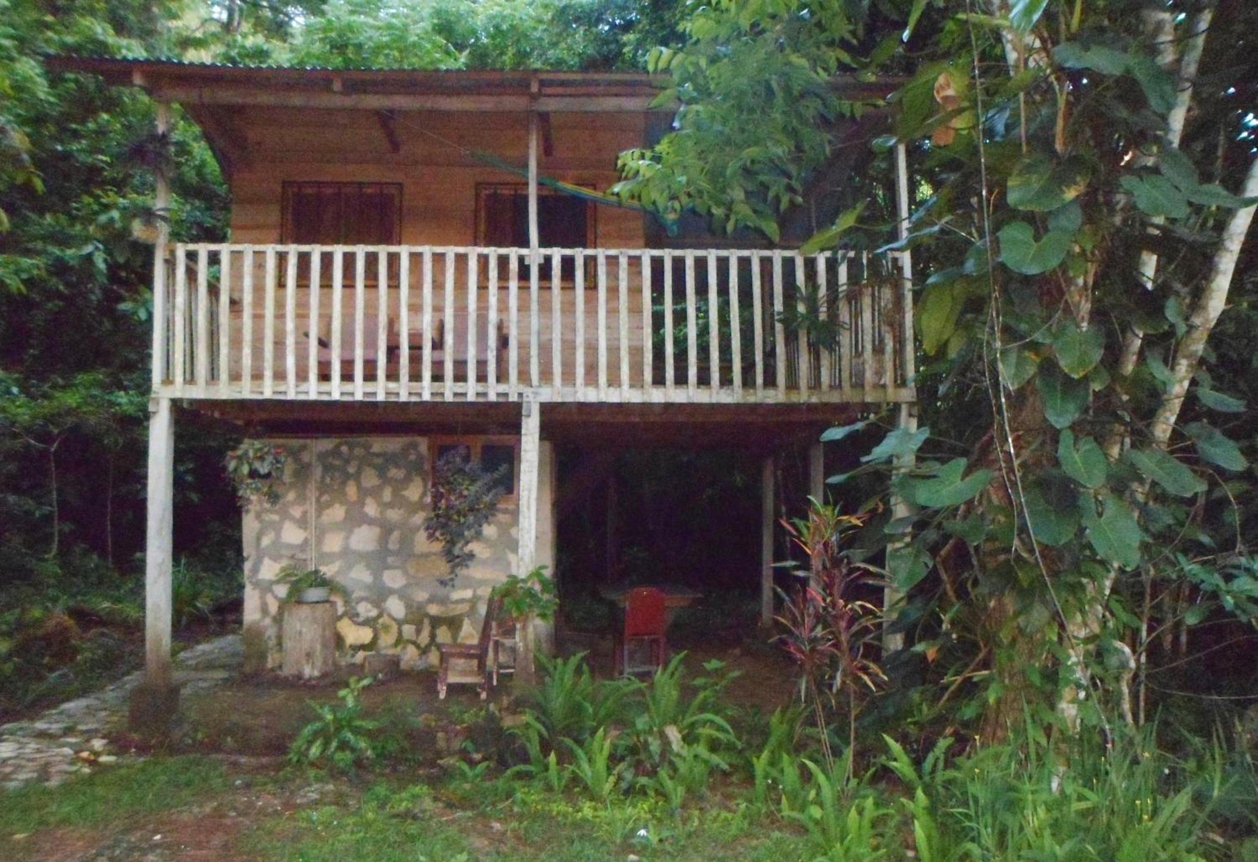 Finca Ixobel, photo 69