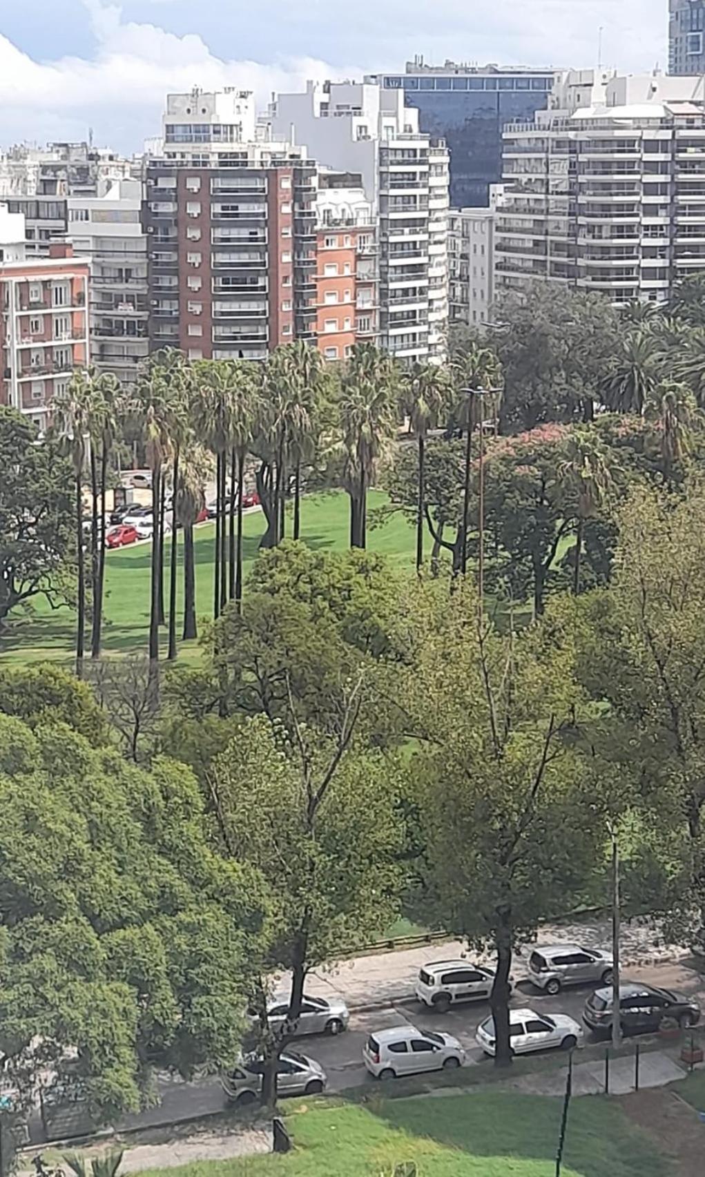 Mónaco