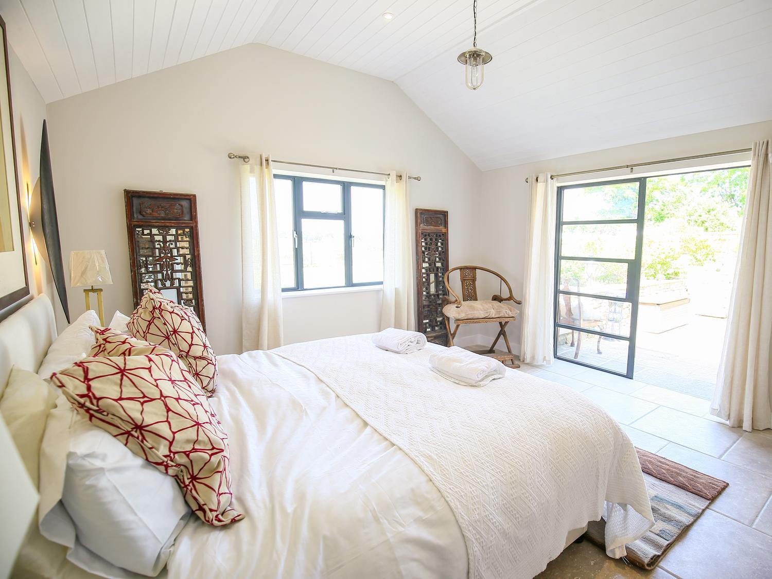 Fairview Cottage