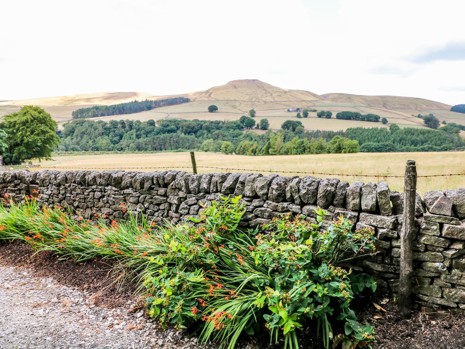 The Bothy