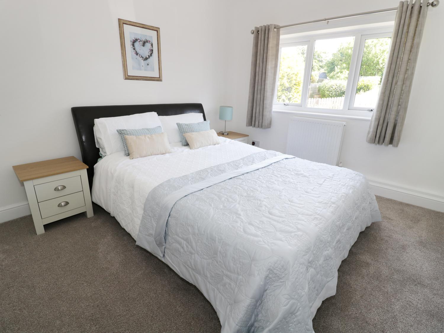 Buttercup Cottage view 5