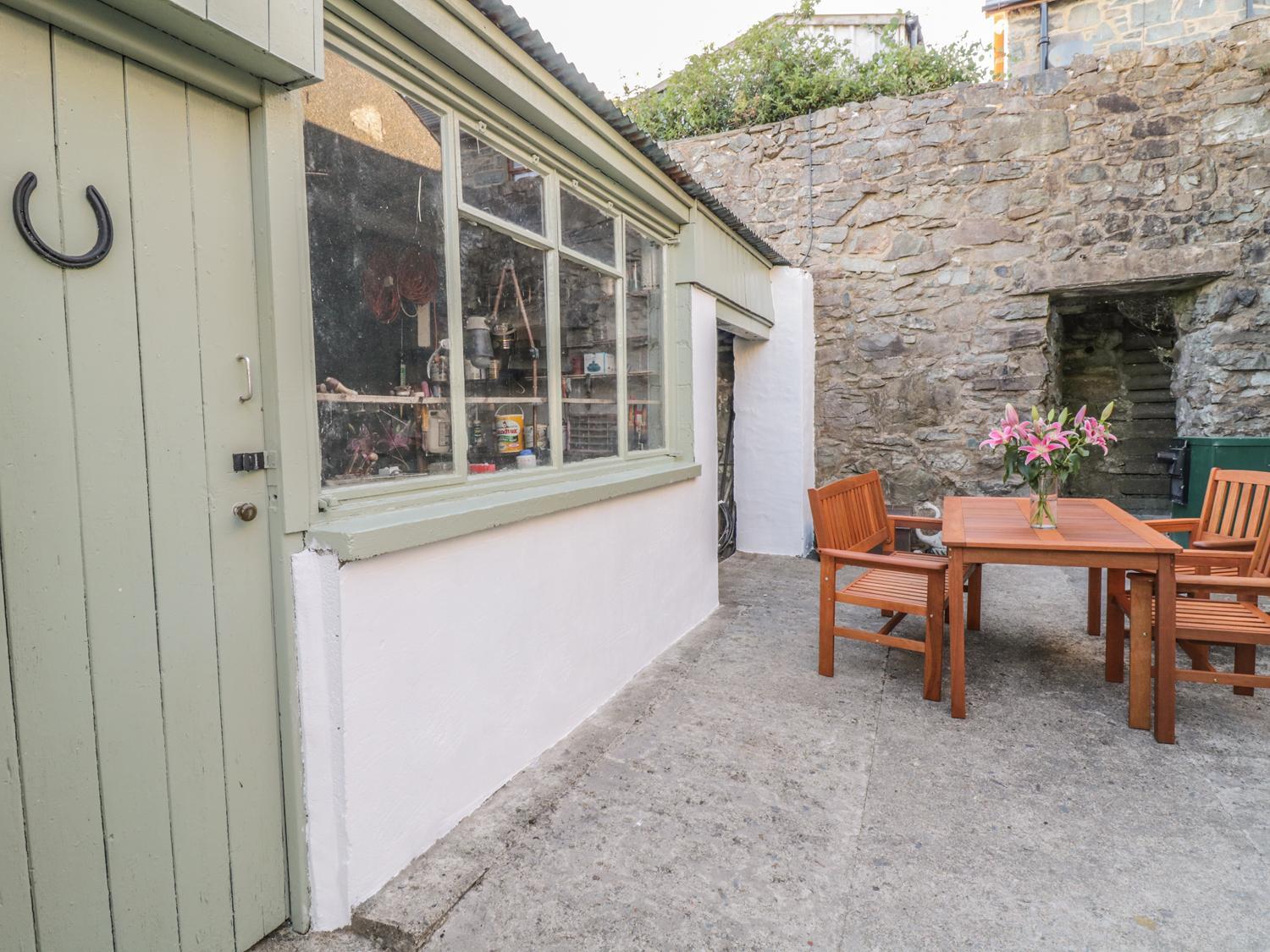 Photo 23