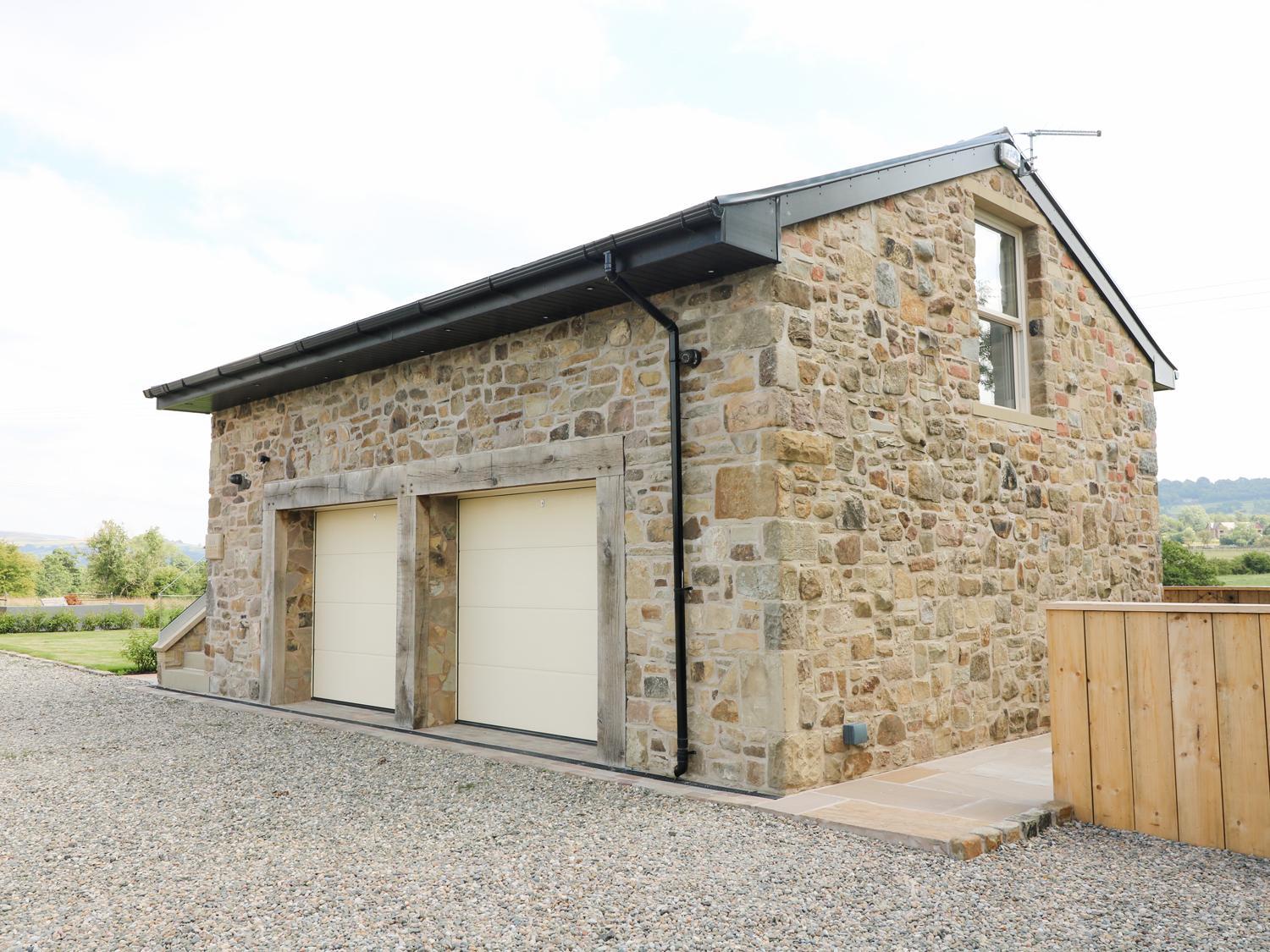Deer Lodge Blackburn — 11