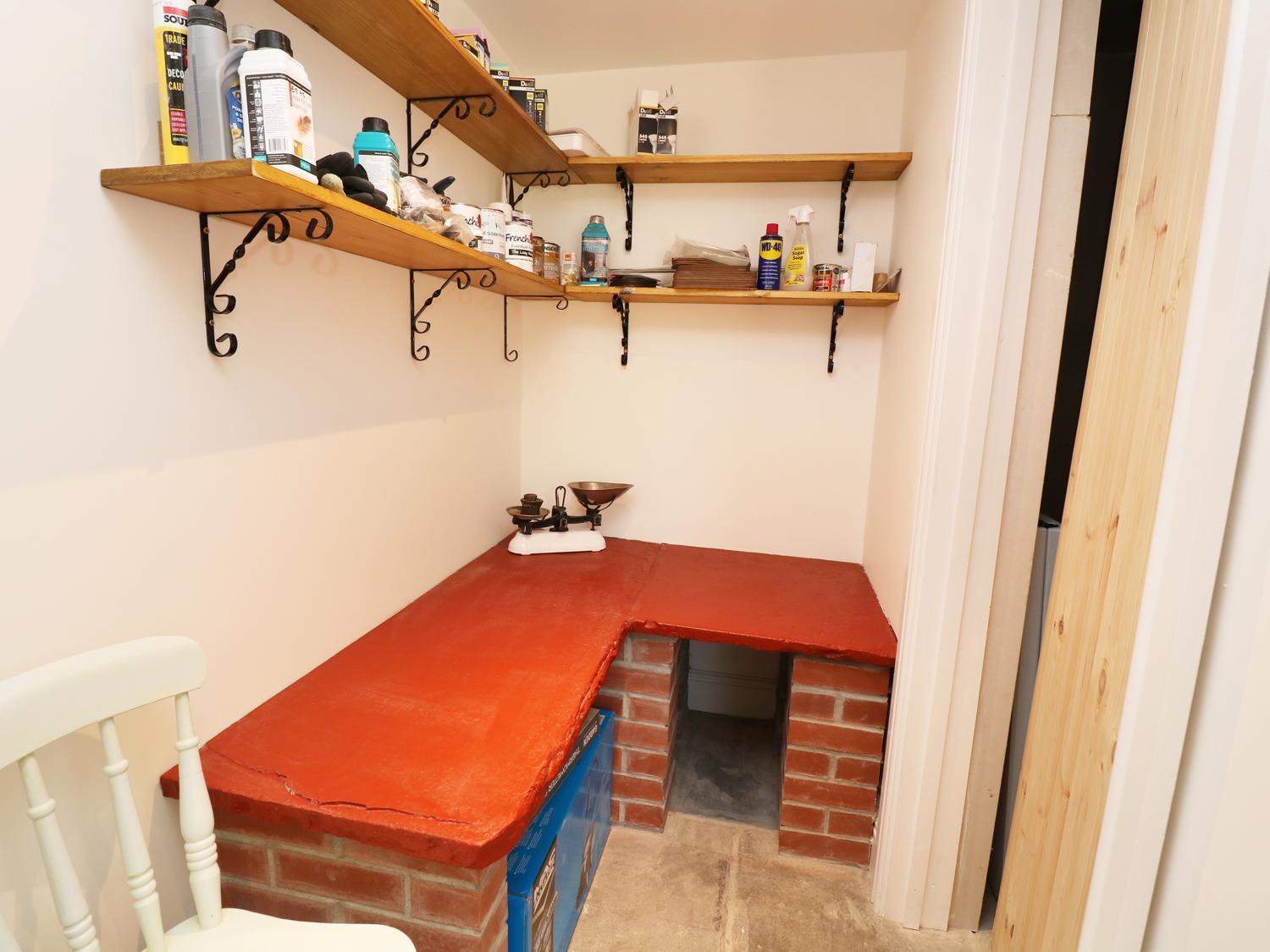 Photo 30