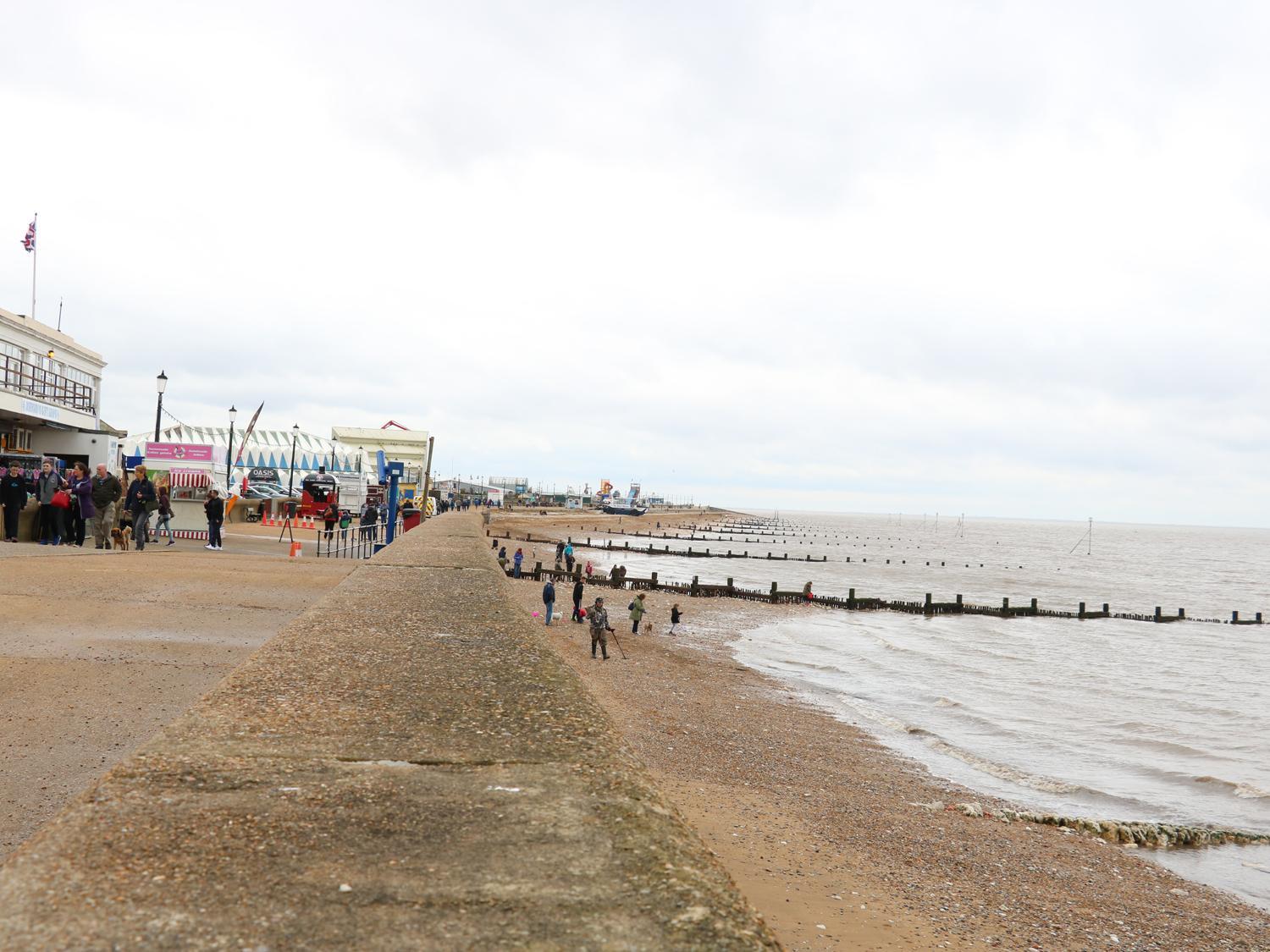 Photo 42