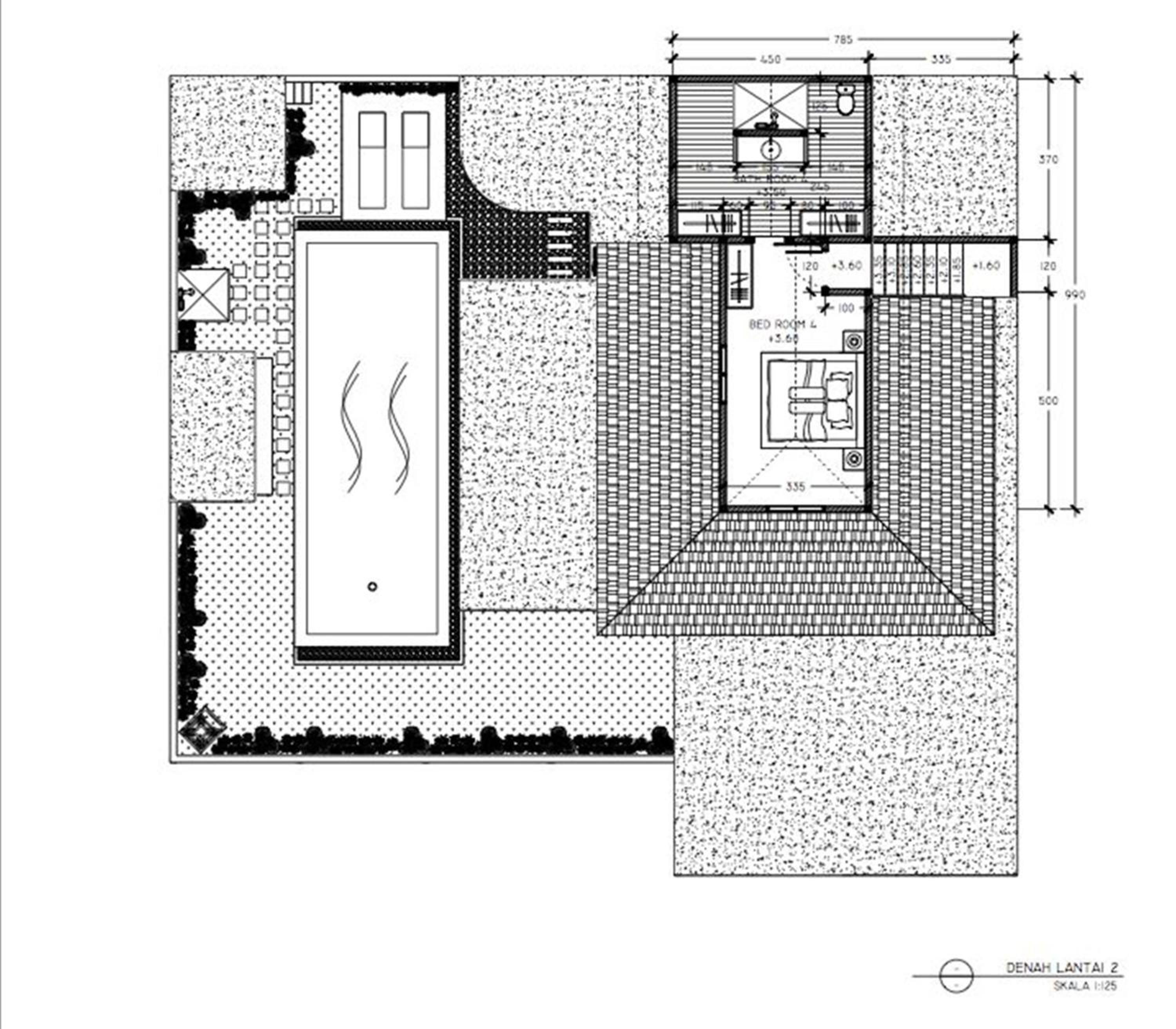 Villa Malou