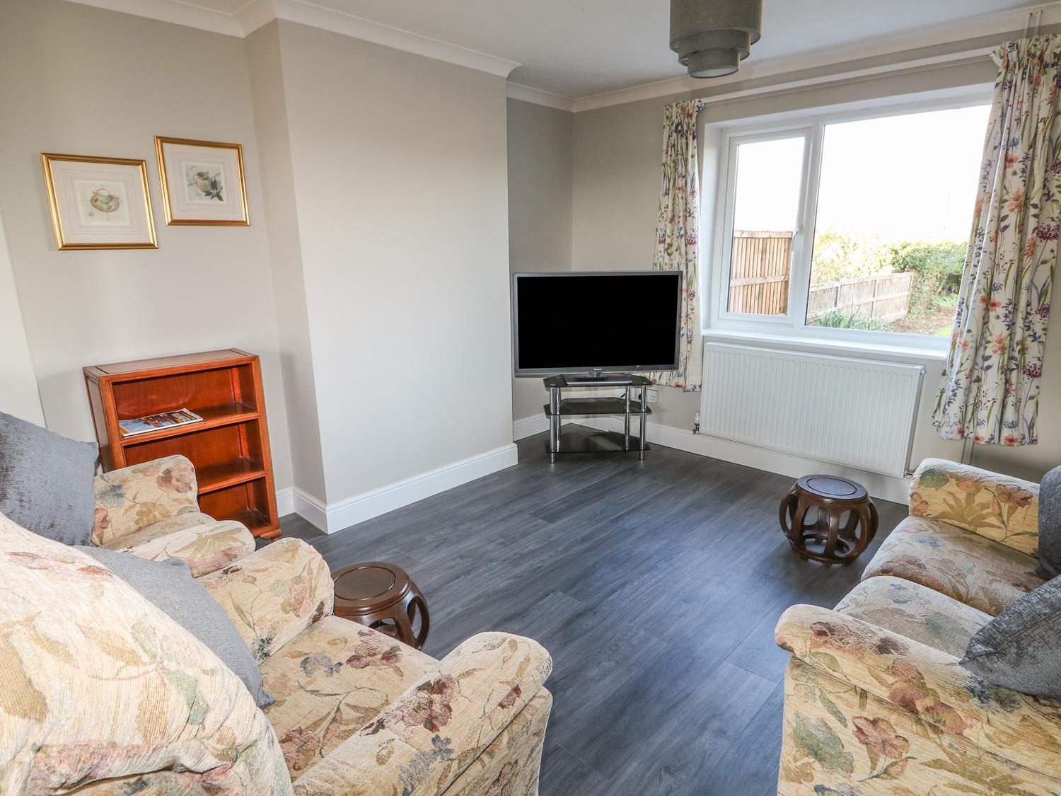 27 Whitegates view 5