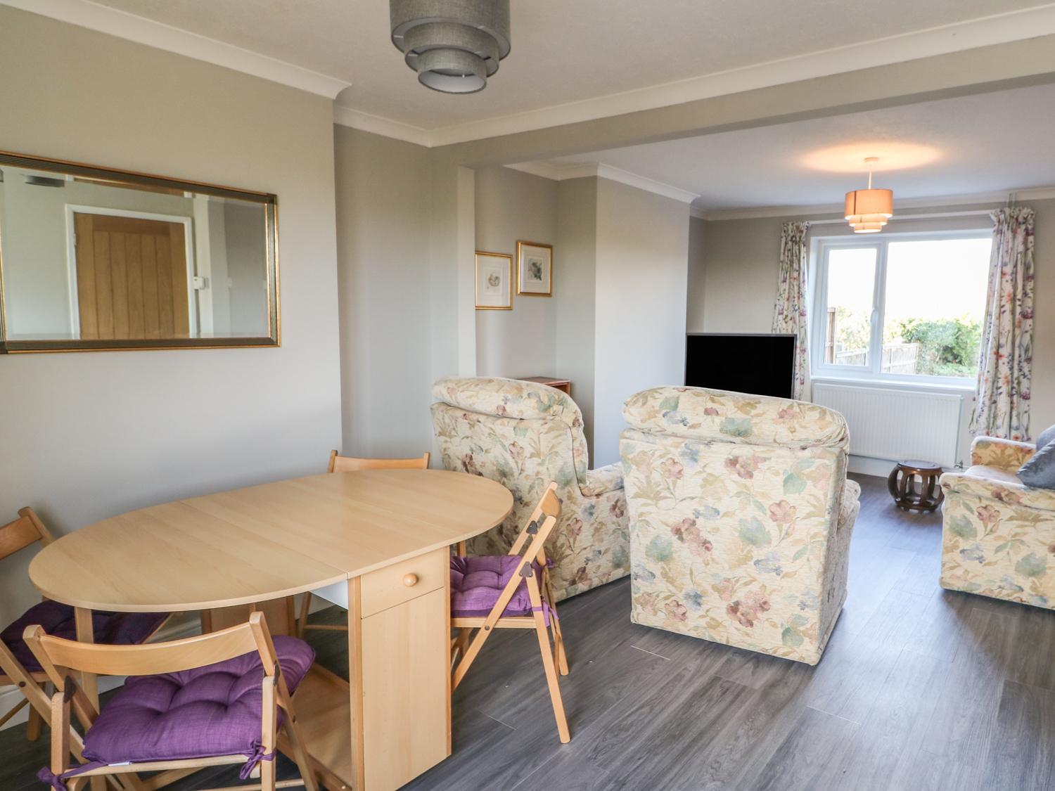 27 Whitegates view 2