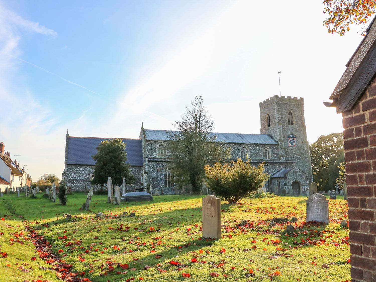 Photo 29
