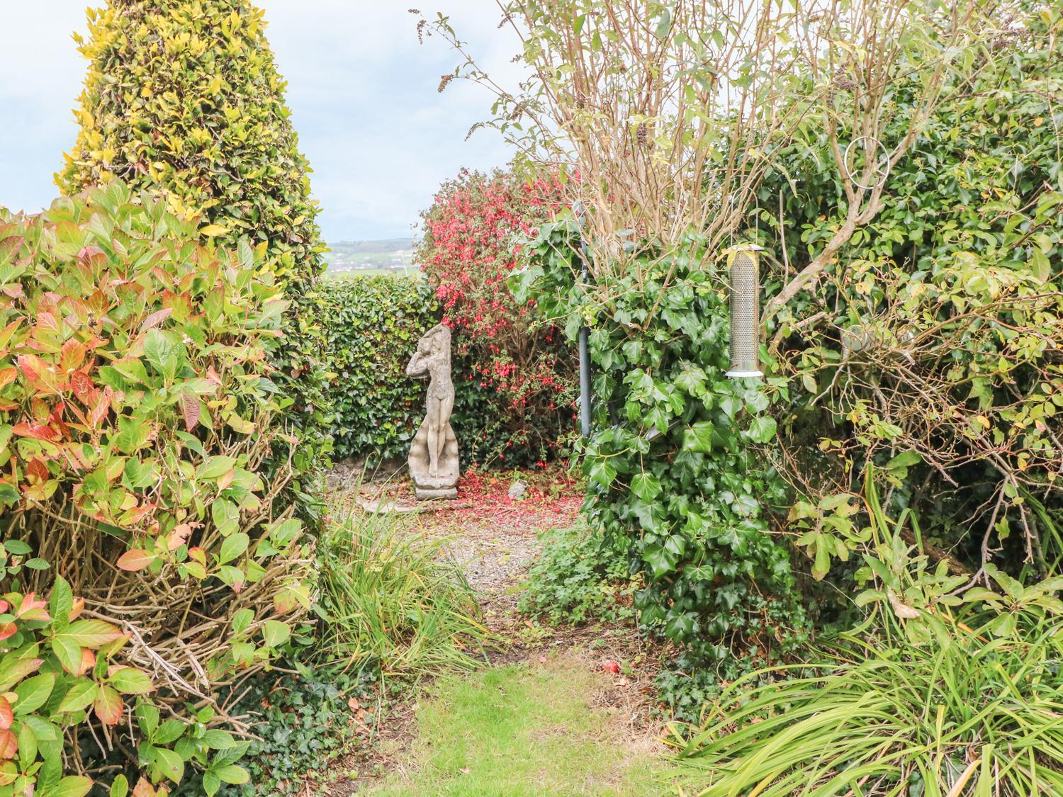 Cairbre House view 4