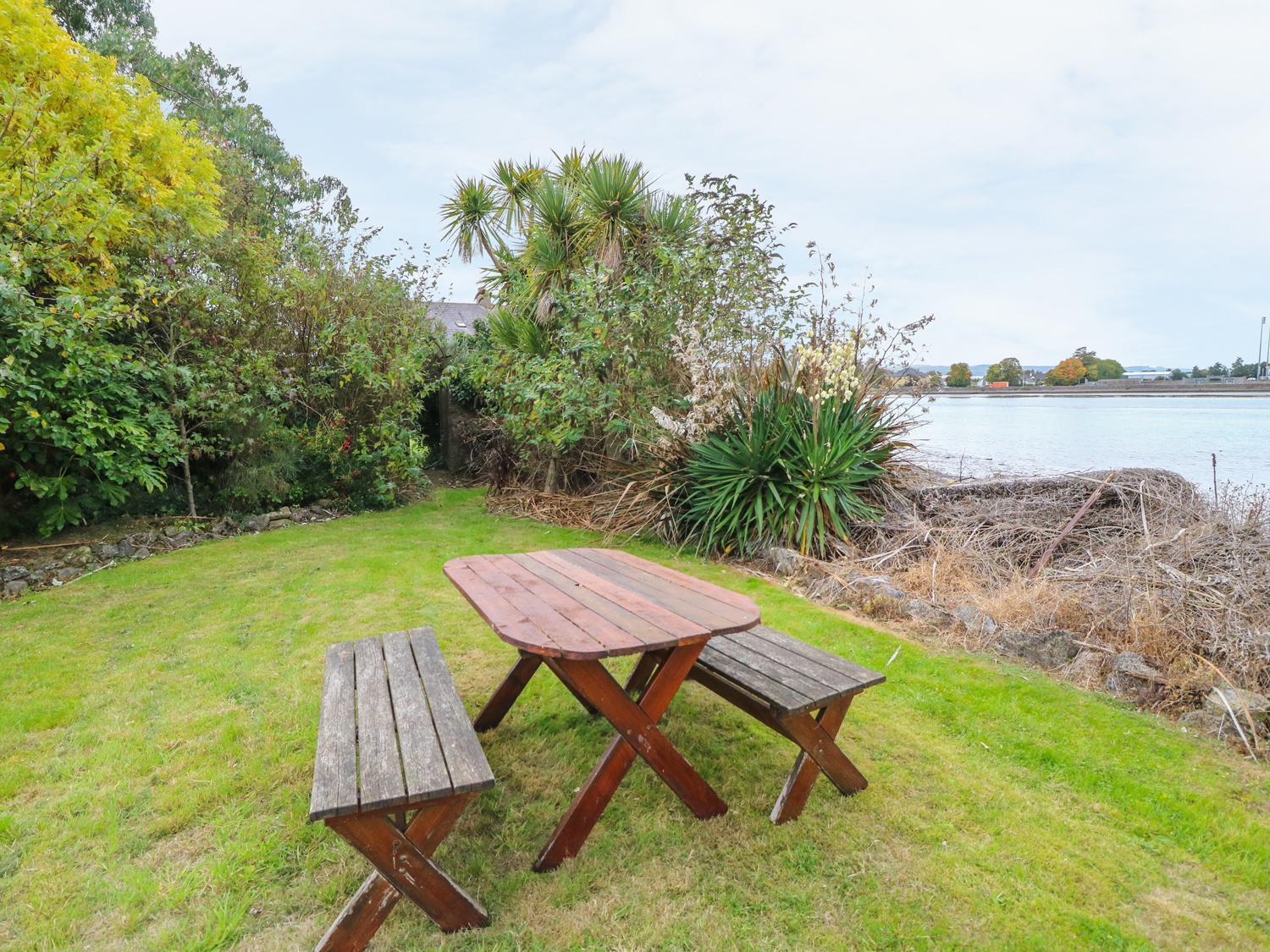 Cairbre House view 5