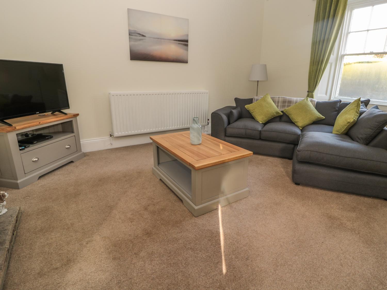 Hexham Vacations - Hare  Hounds House - Property Image 2