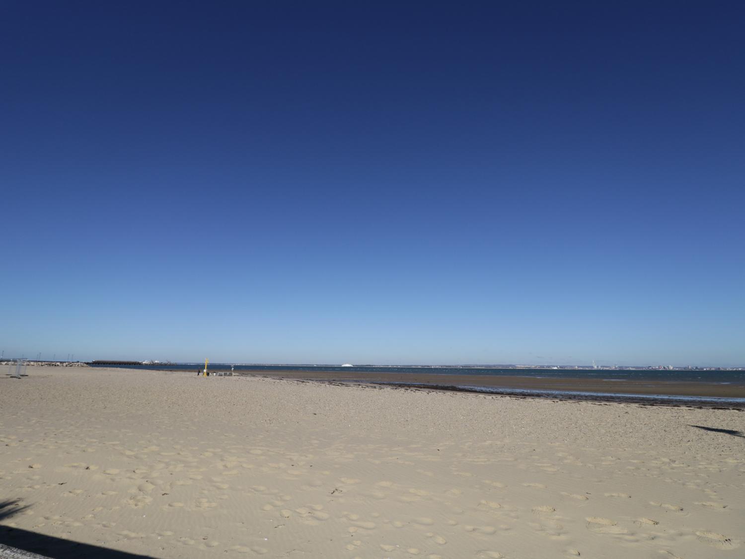 Photo 40