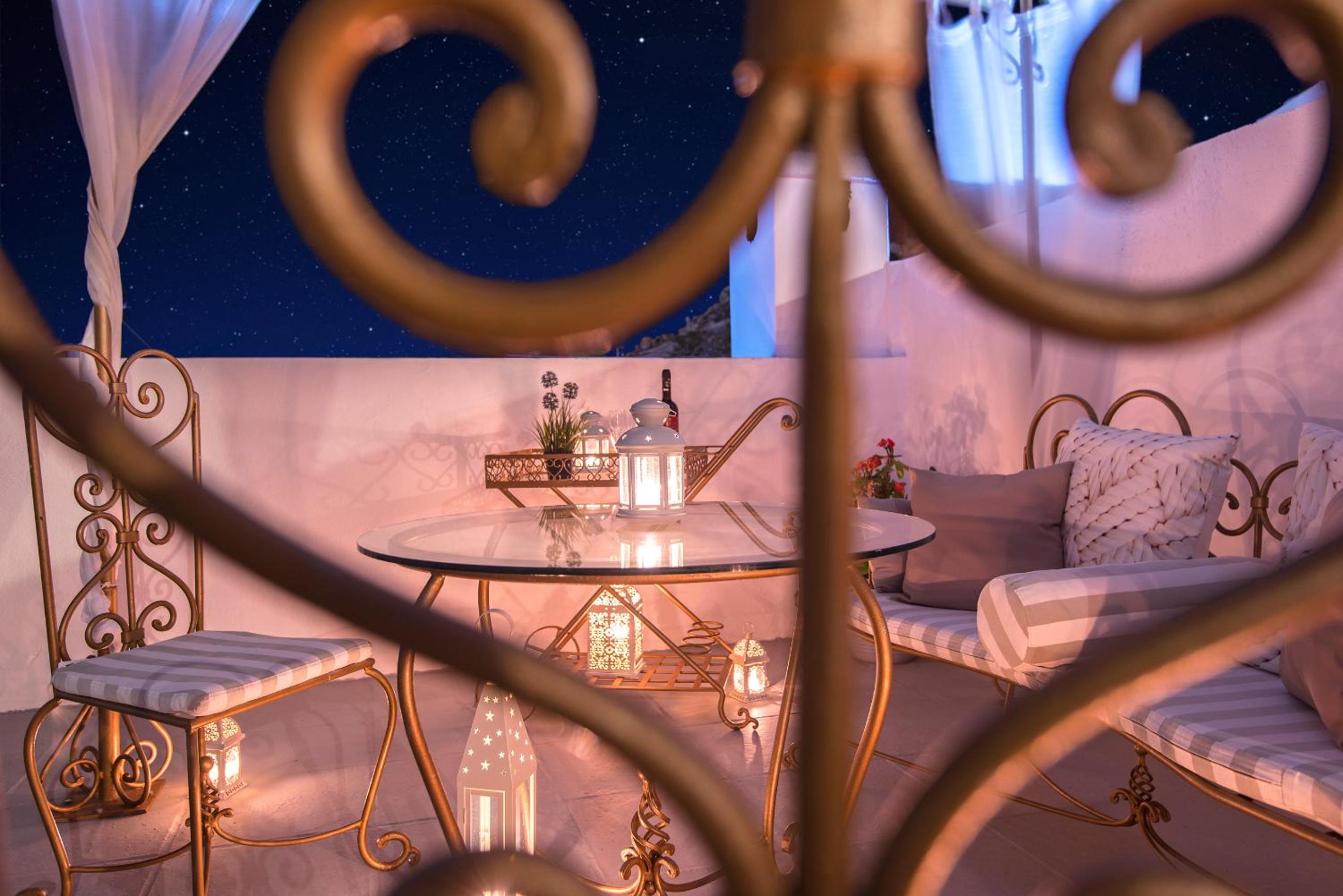 Lindos Vacations - Lindos Harmony Suites - Property Image 10