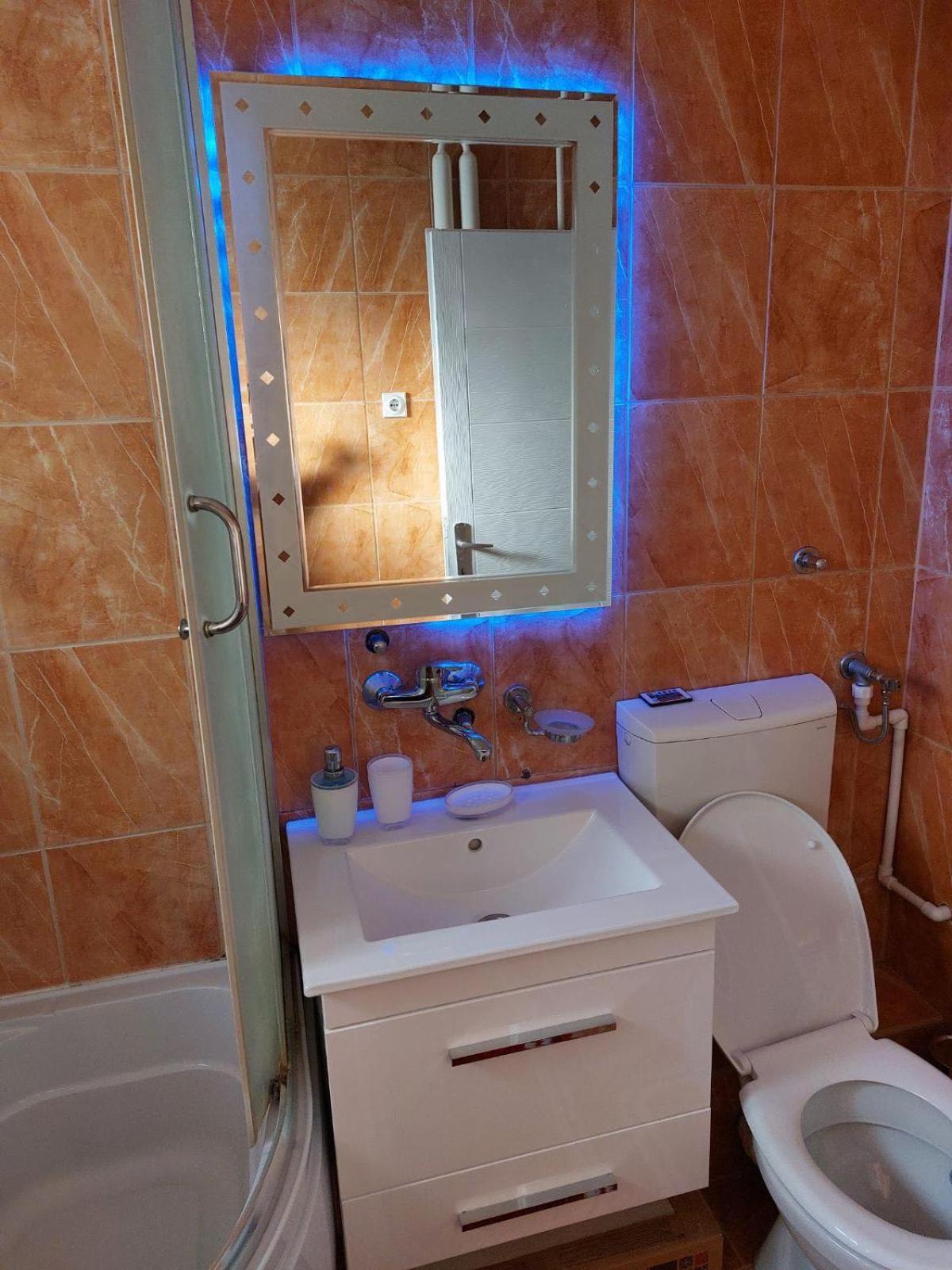 B&R Apartman