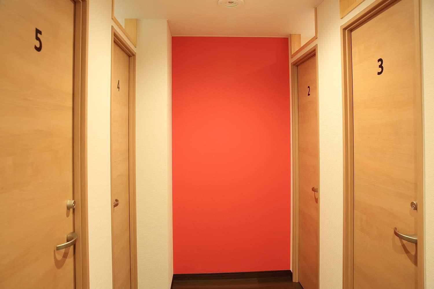 Photo 49