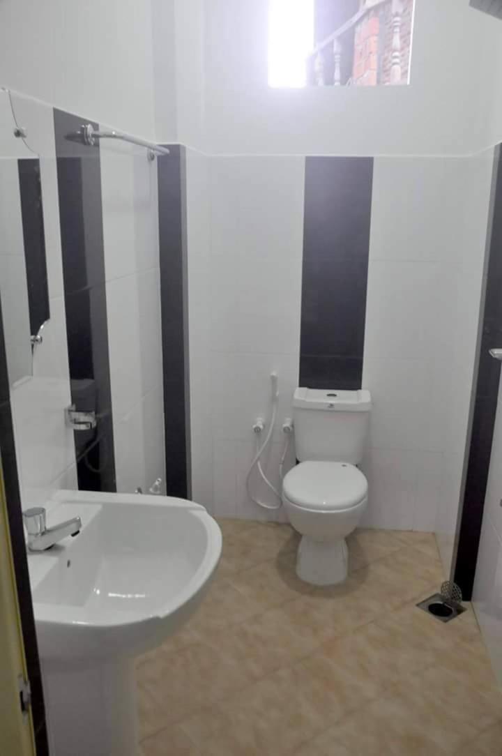 Dinimuthu Rest Inn, photo 62