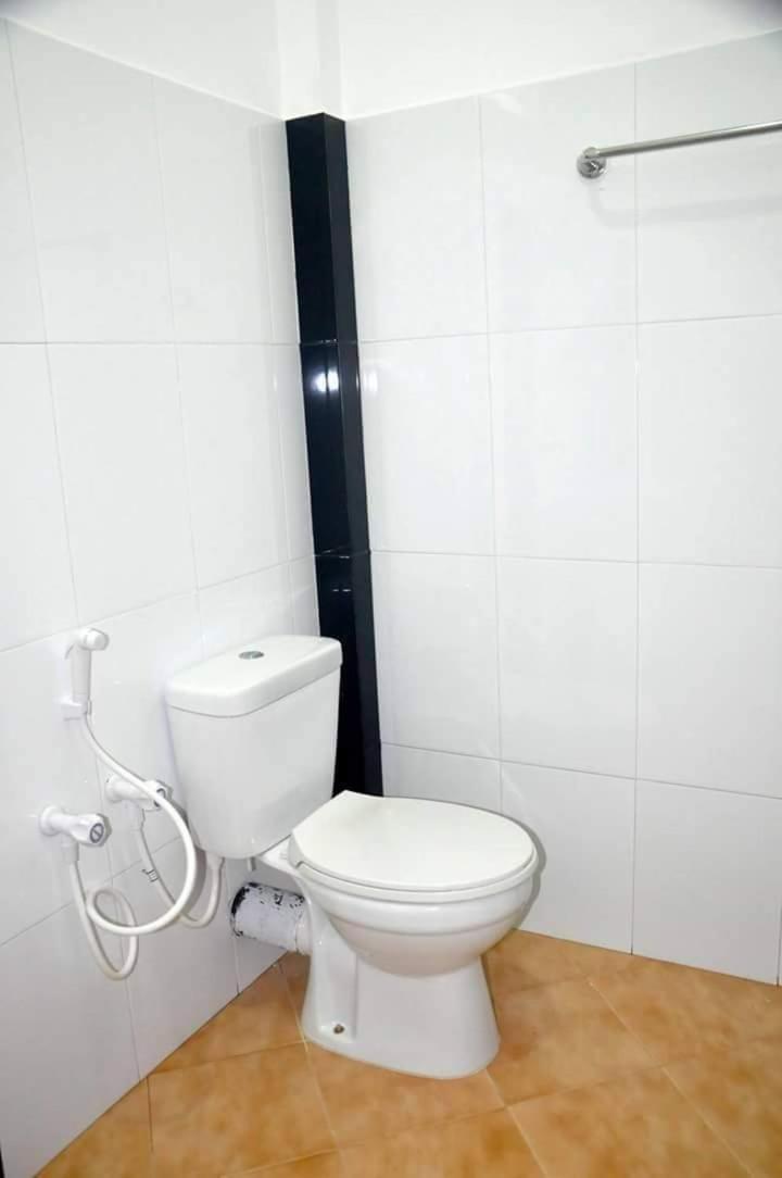 Dinimuthu Rest Inn, photo 15