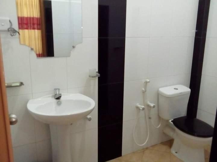 Dinimuthu Rest Inn, photo 35
