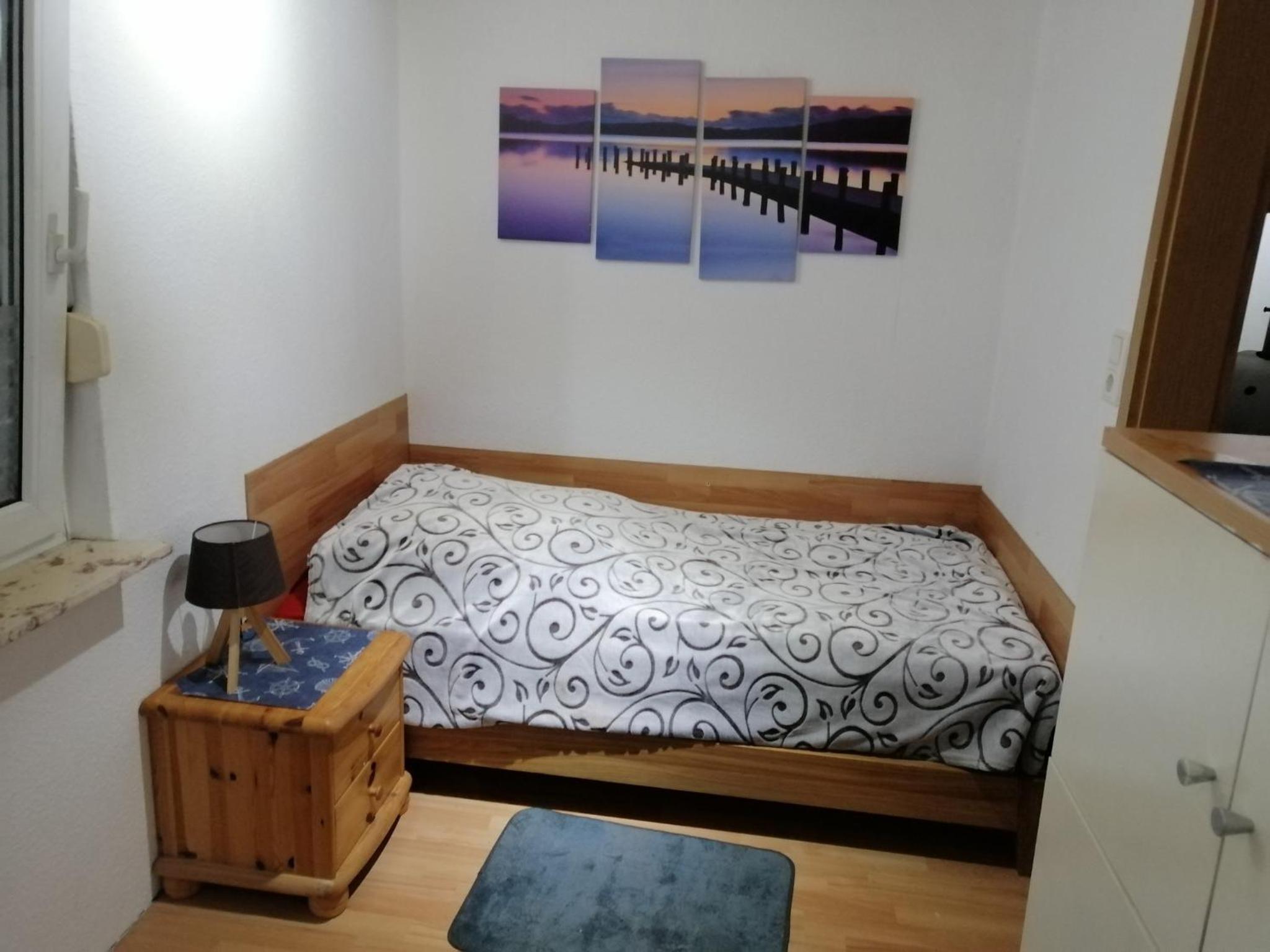 Ferienhaus Else