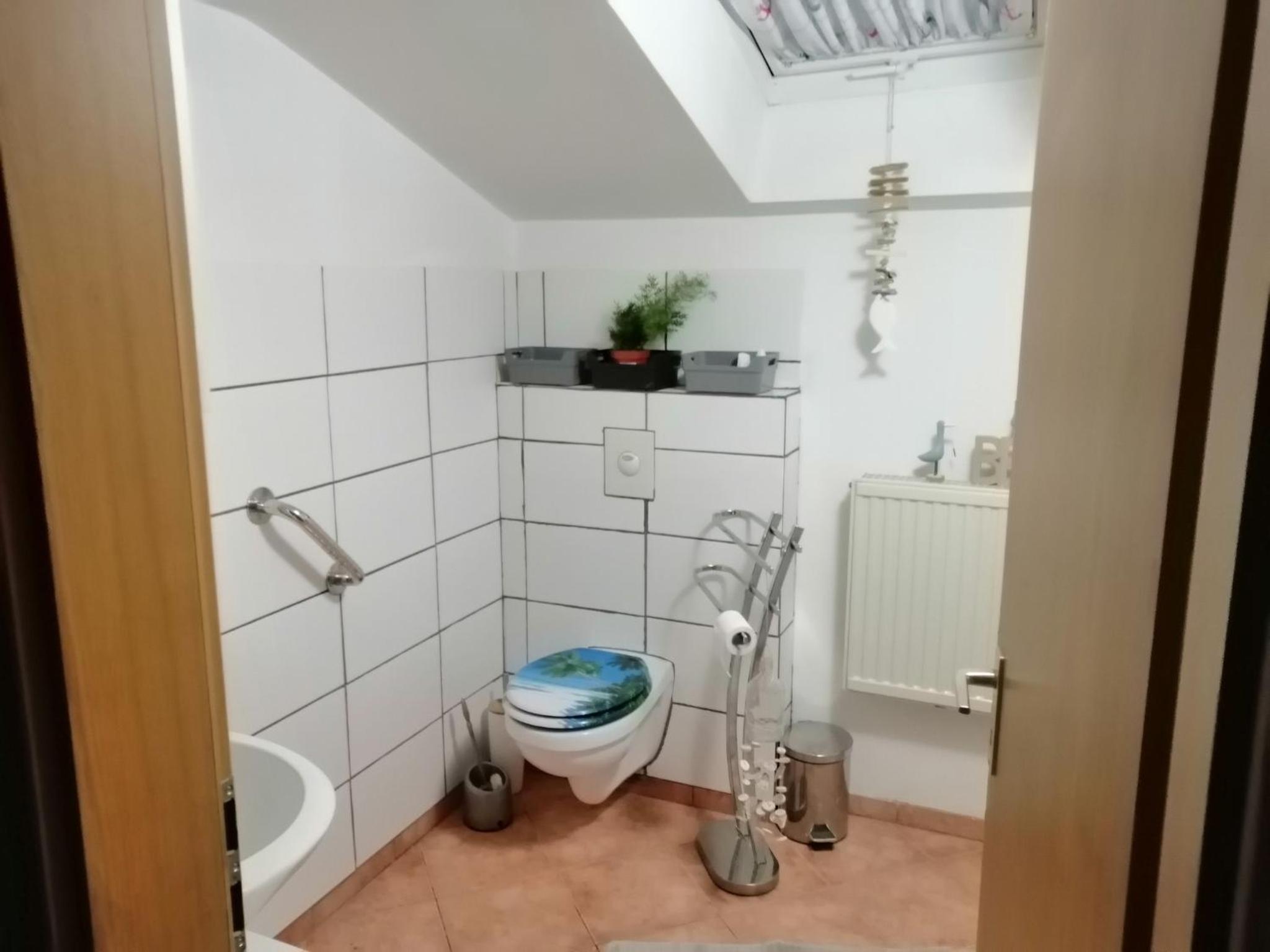 Ferienhaus Else