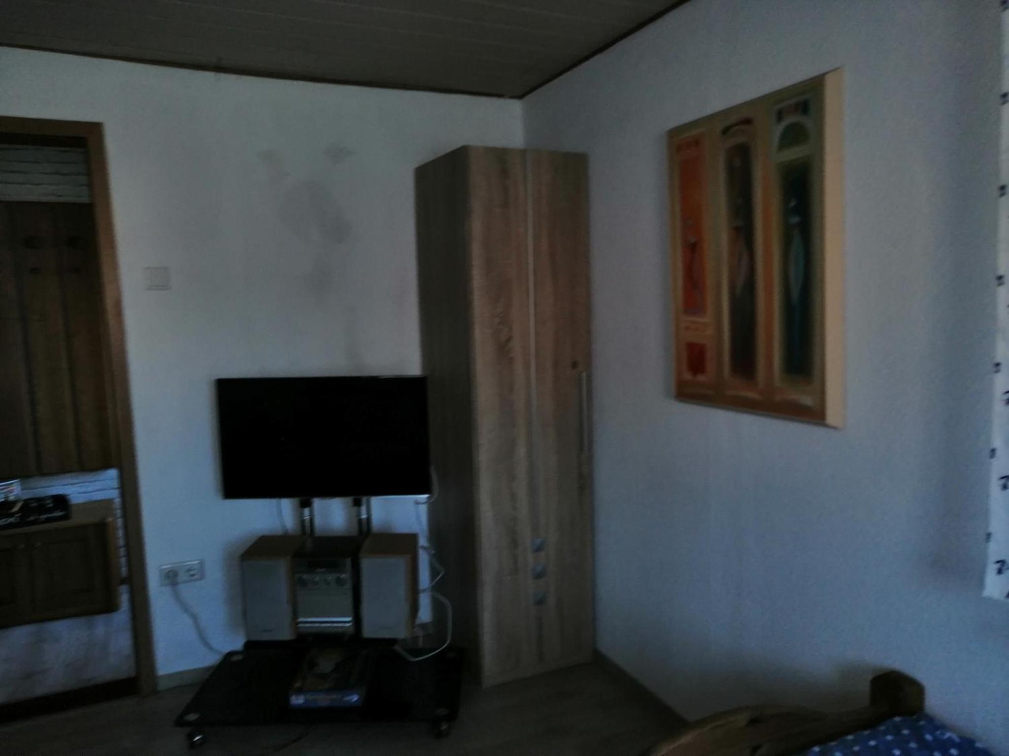 Ferienhaus Else