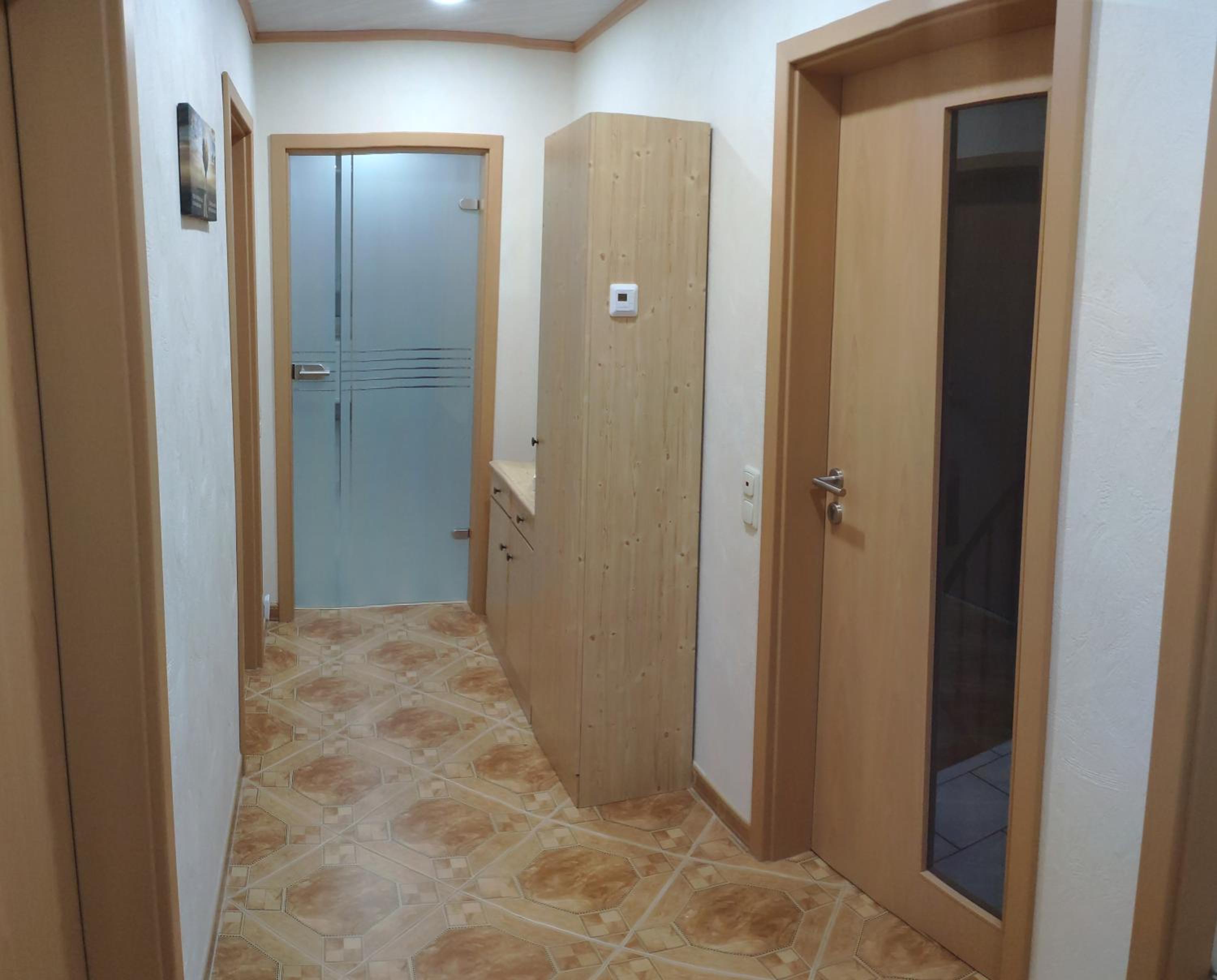 Mones Monteur- und Ferienwohnung - Property Image 5