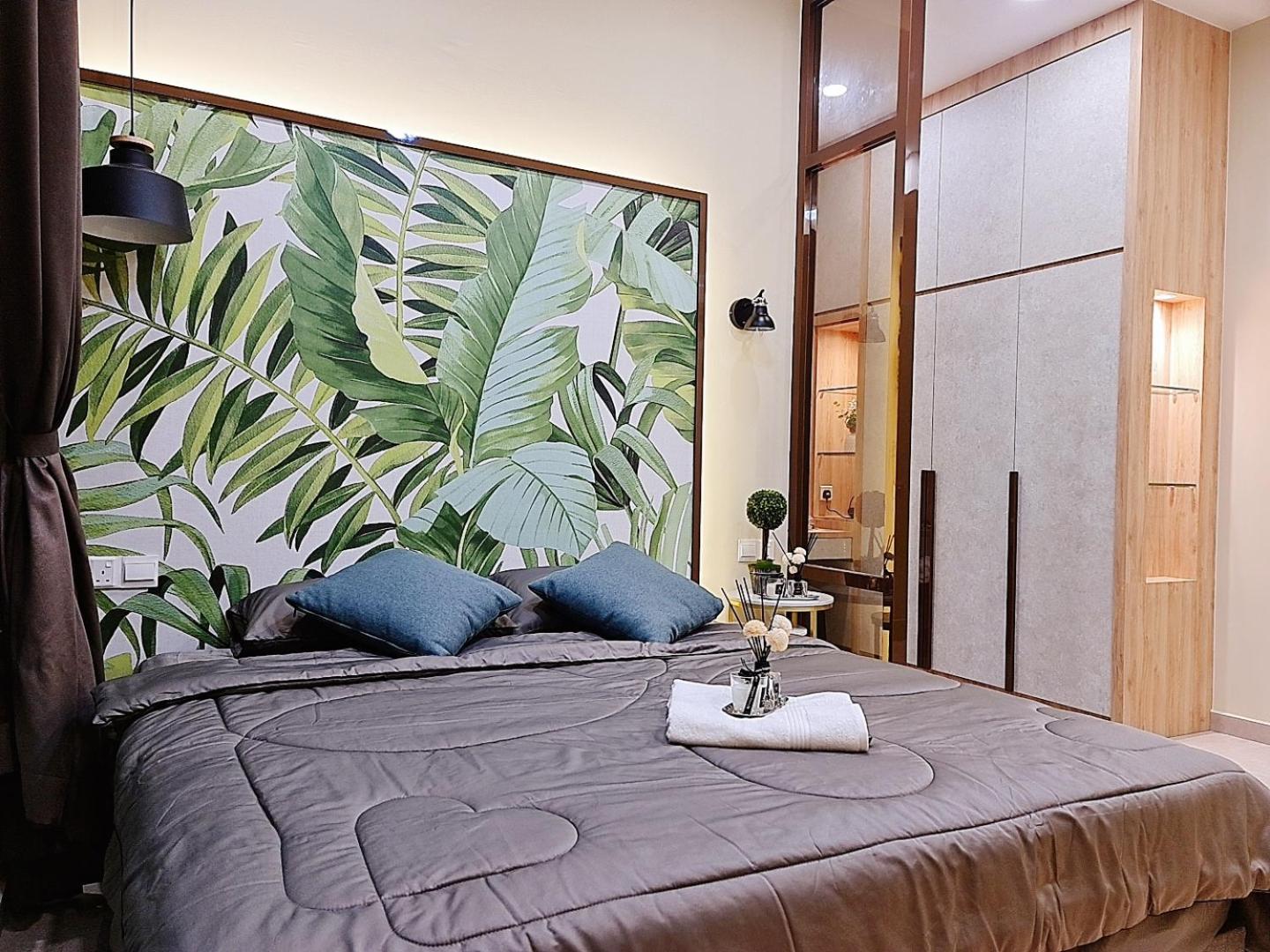NEW Condo Atlantis Melaka Town @ Memories photo 1