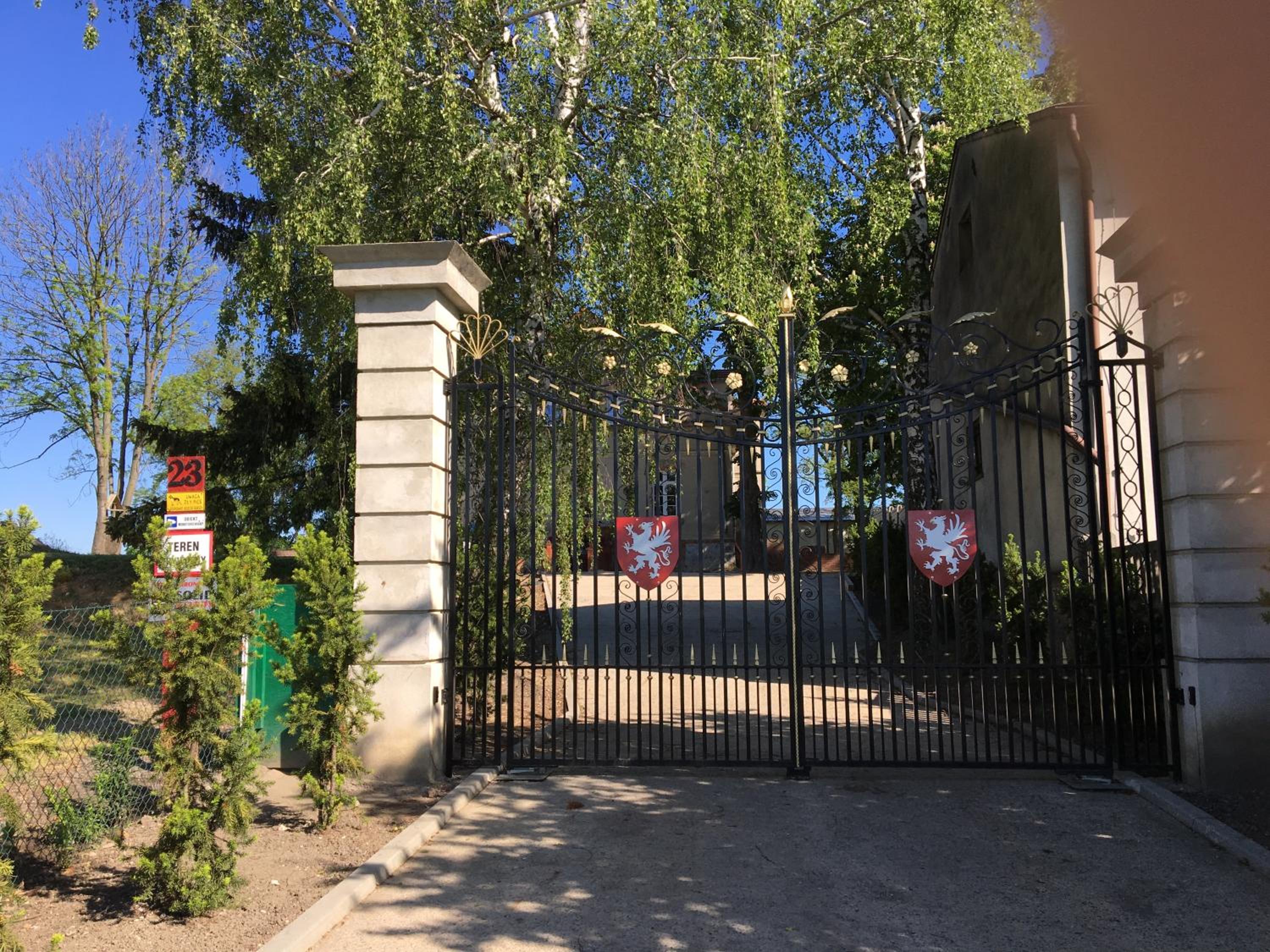 Photo 21