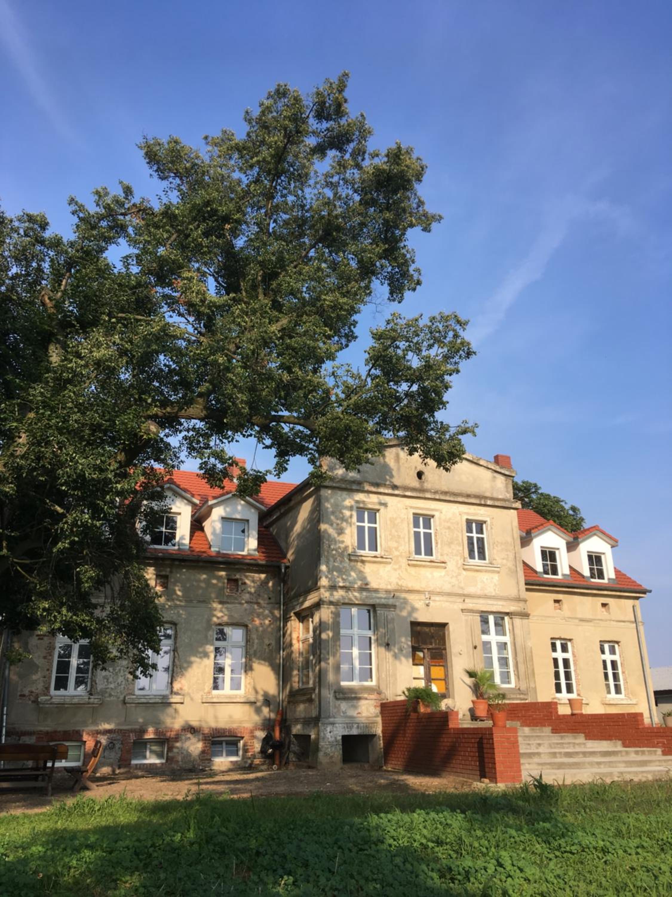 Photo 25