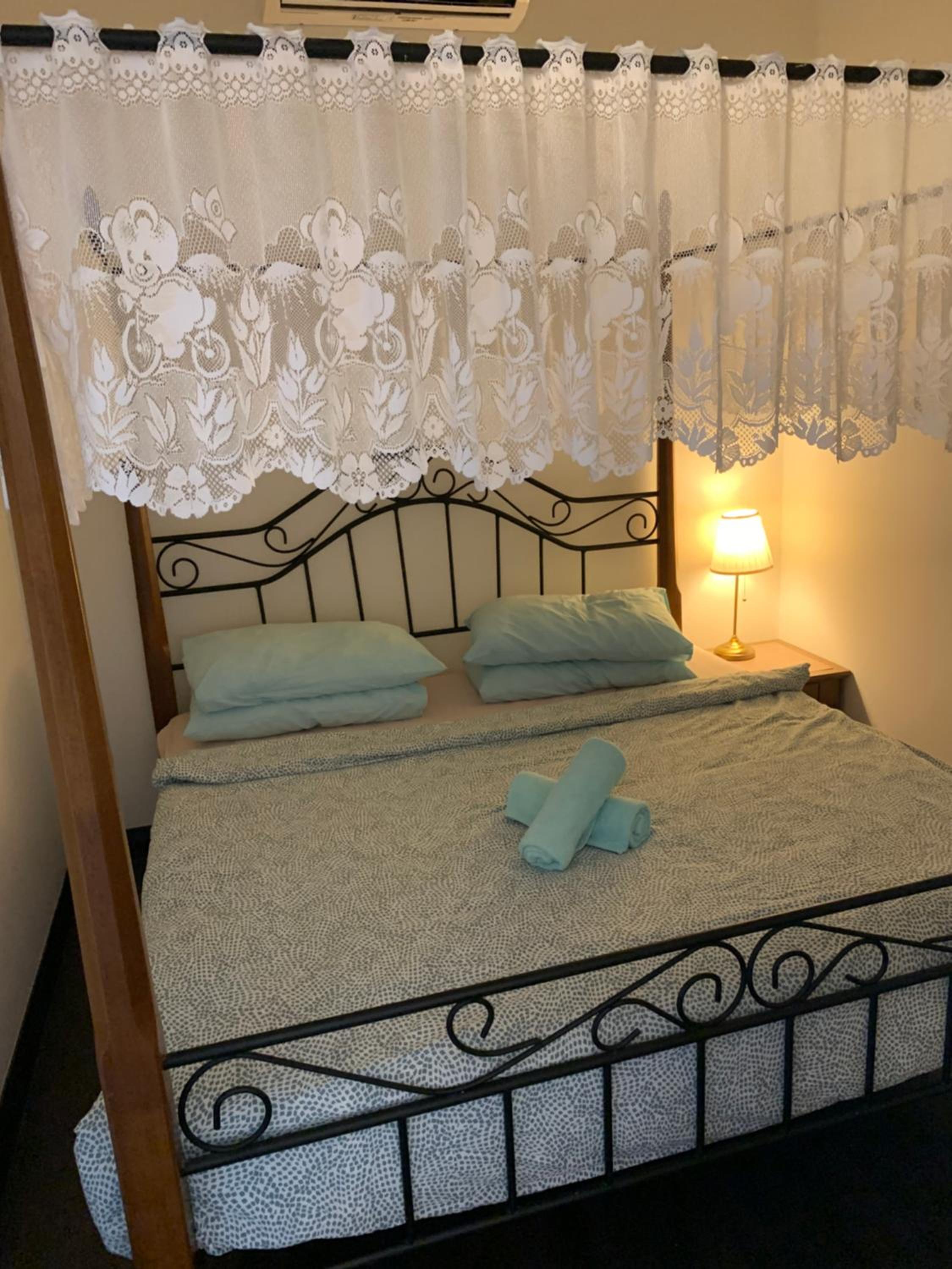 2 bedroom apartment at 28 Boulavard