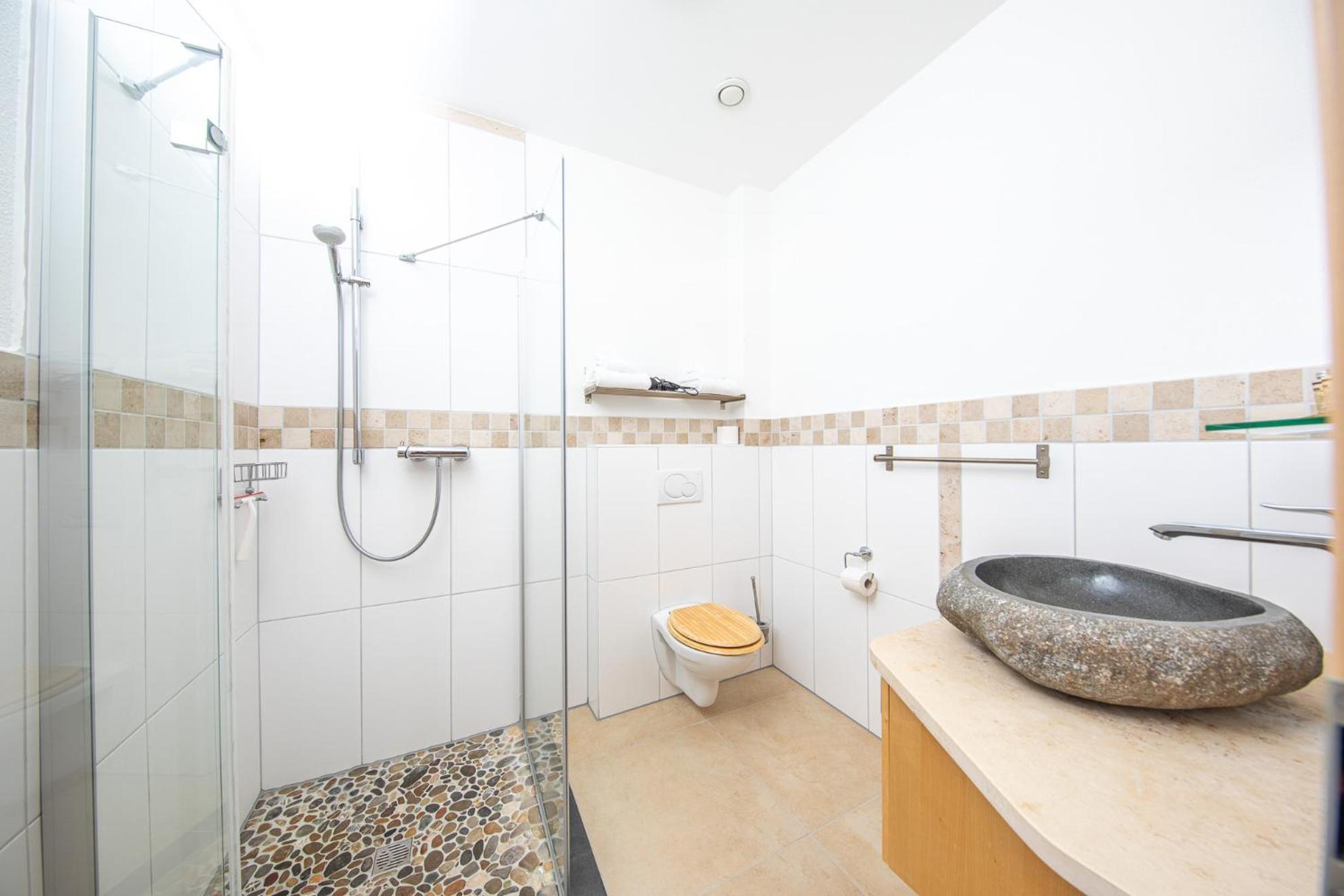 Hotel Donau-Ries - Property Image 17